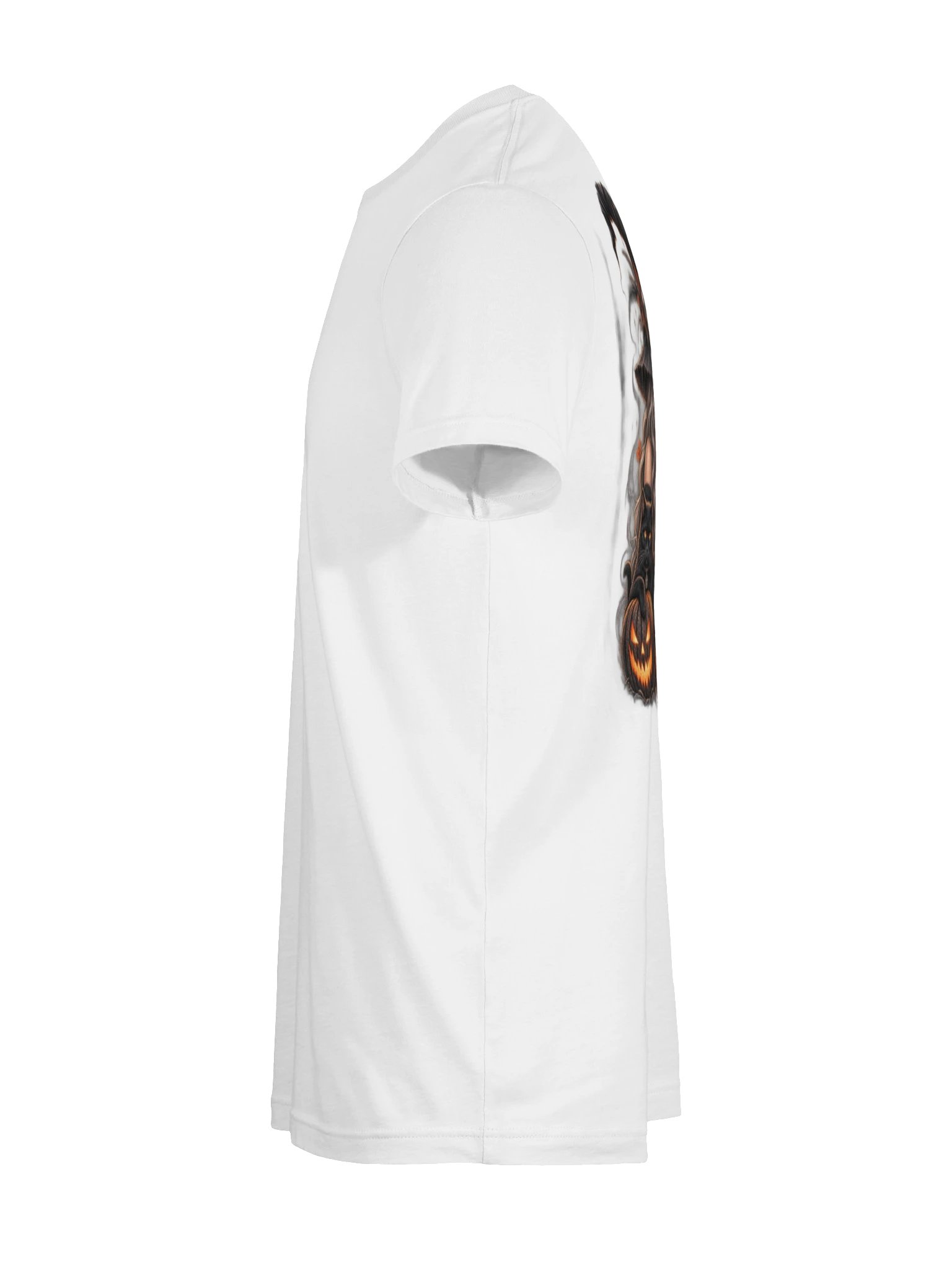It's Spooky Season Tee product image (25)