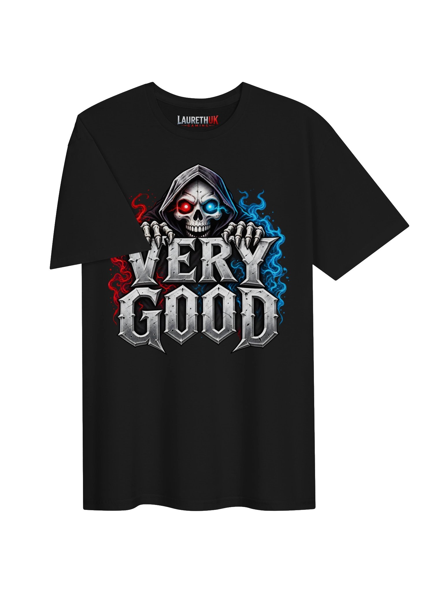 VERY GOOD TEE product image (3)