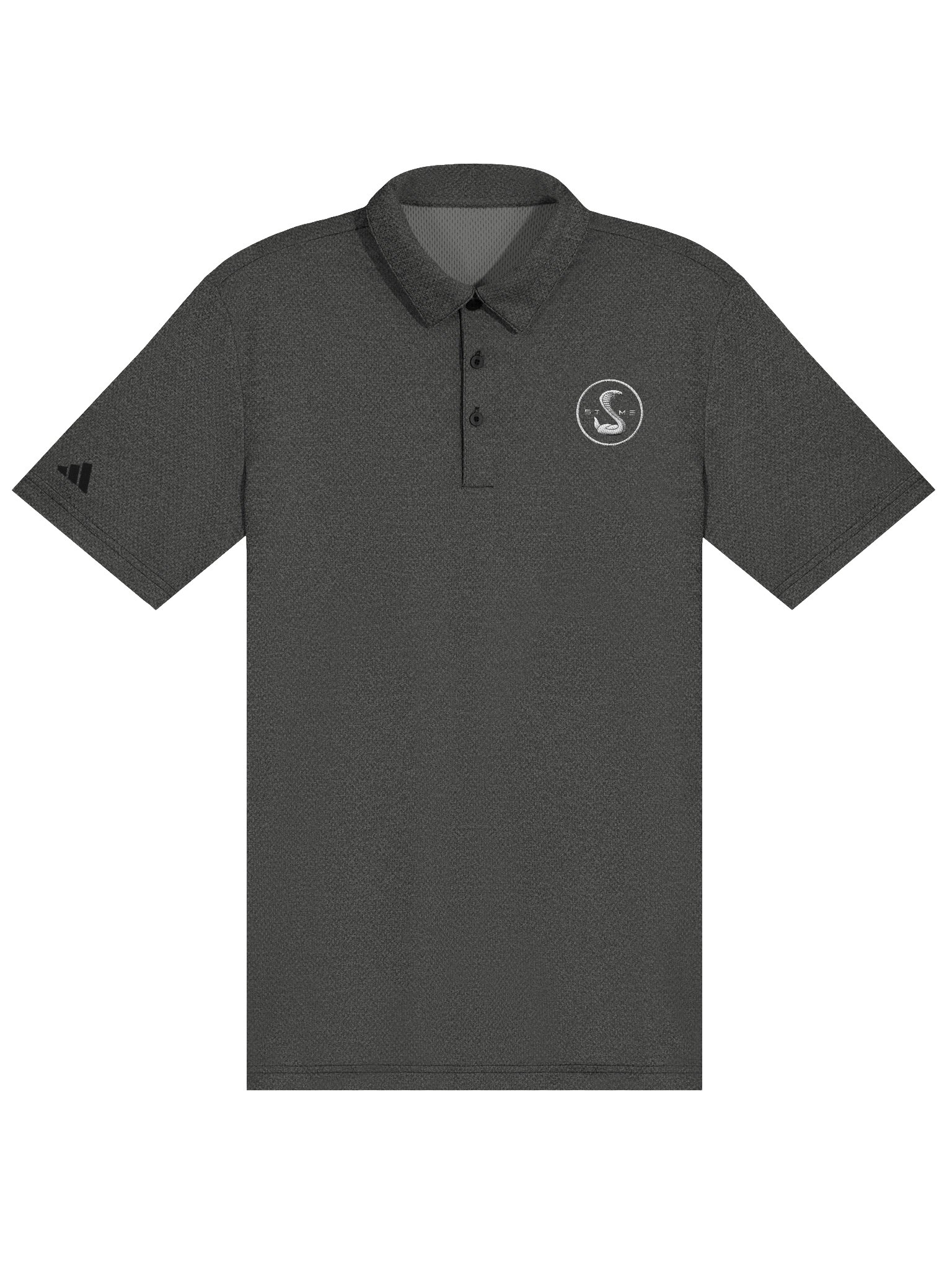 THE STIME: A Classic Fit, for a Classy Old Man product image (3)