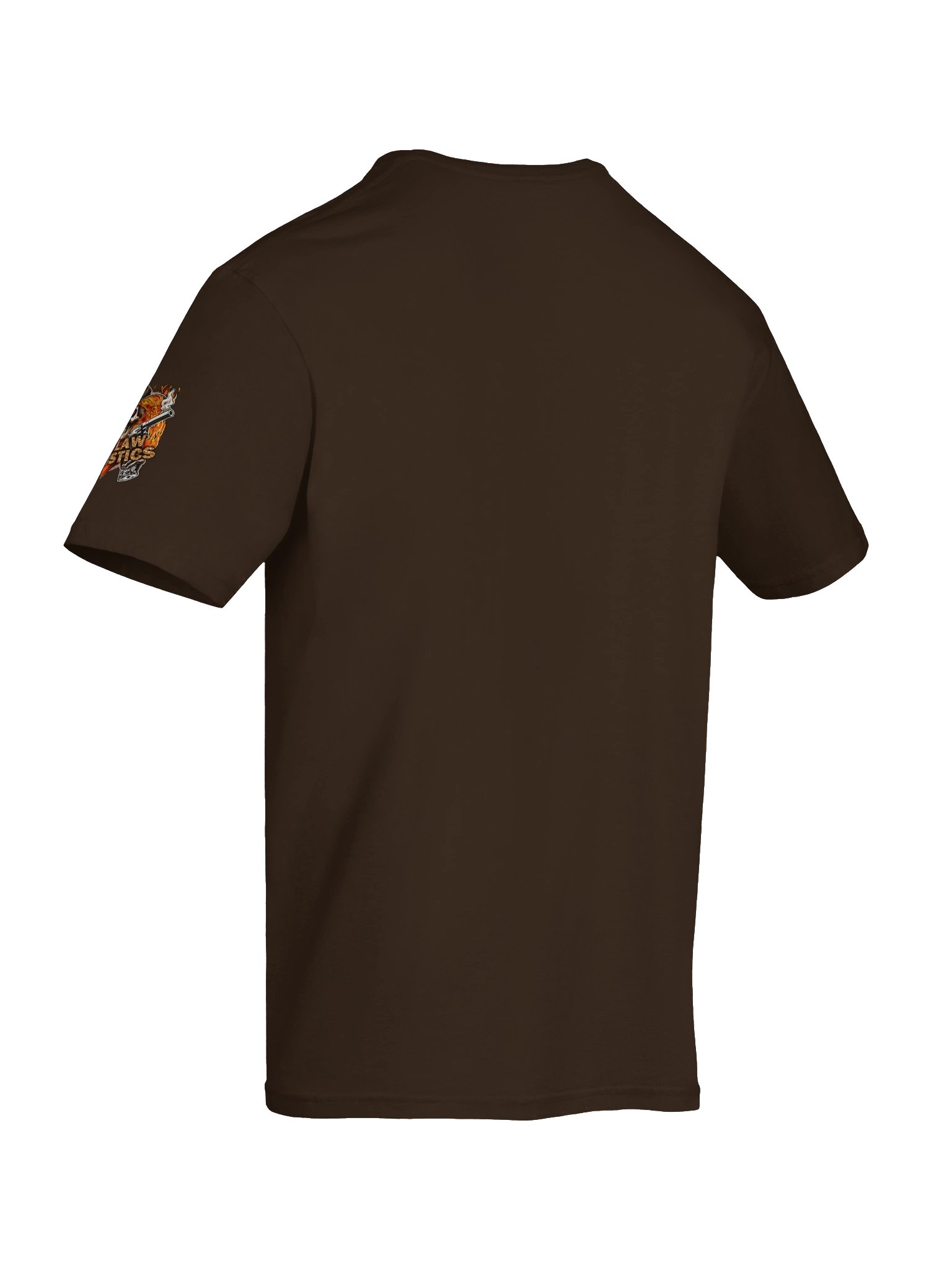 Fen exclusive product image (12)