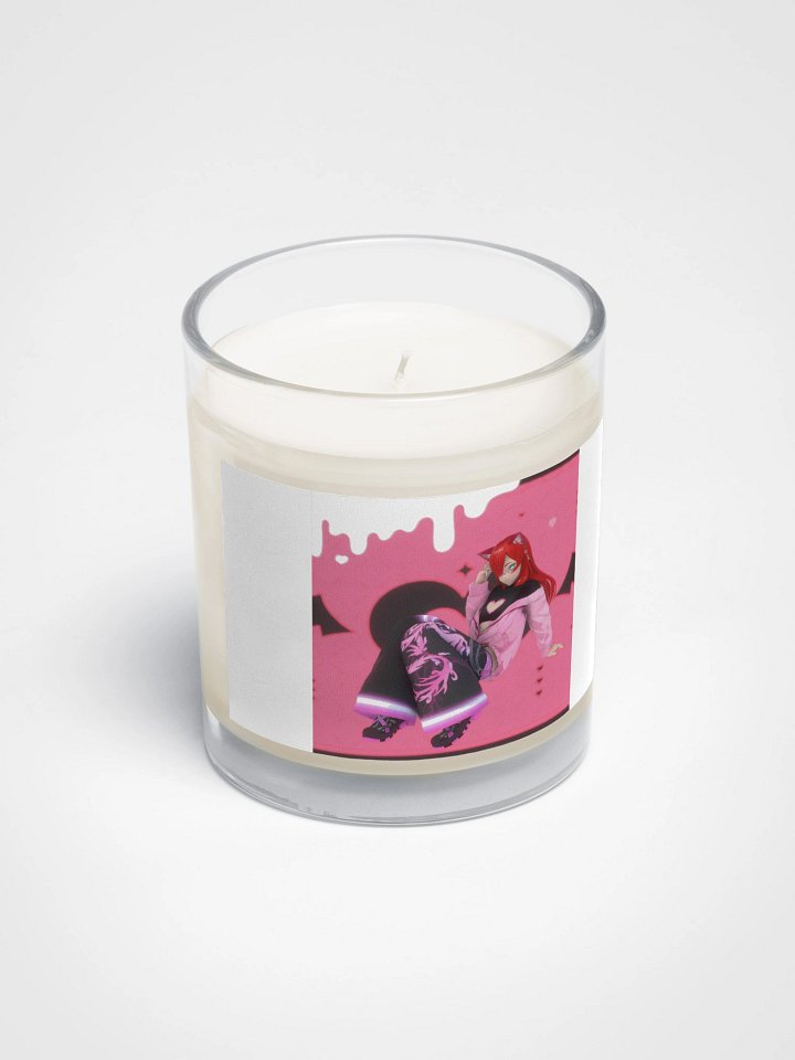 Burn Baby Burn! product image (2)