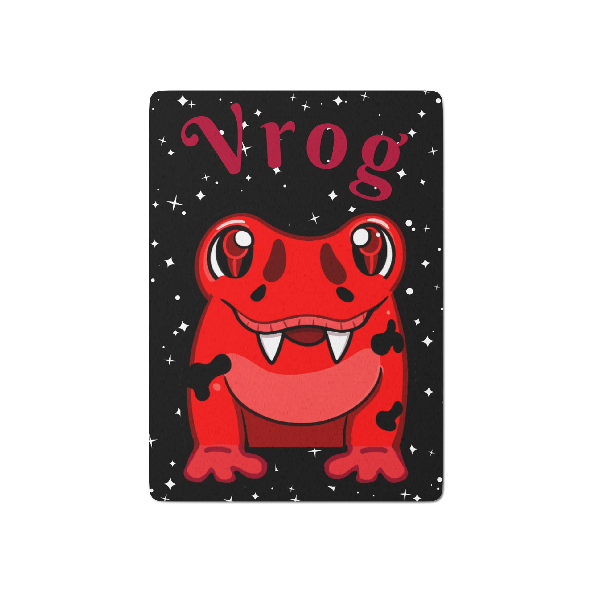 Vrog Cards product image (1)