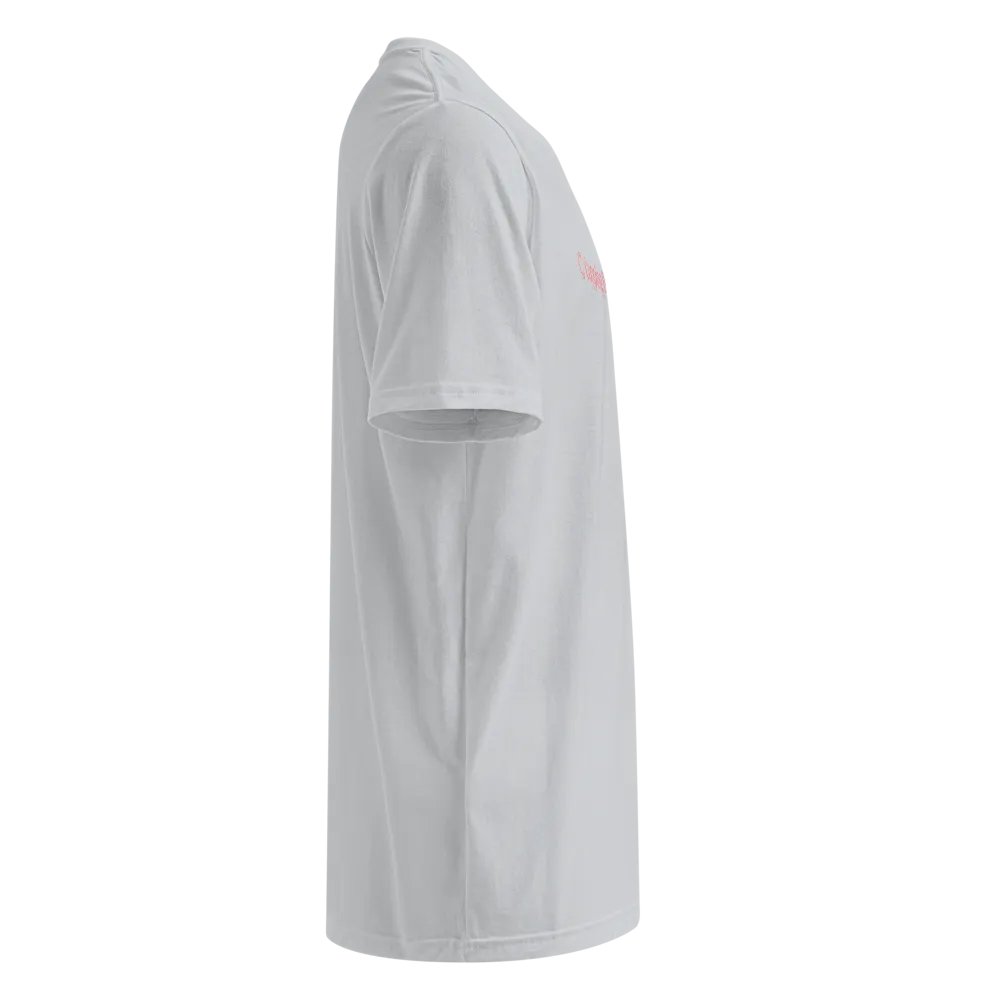 Under Armour T Shirt: Logo Grey product image (4)
