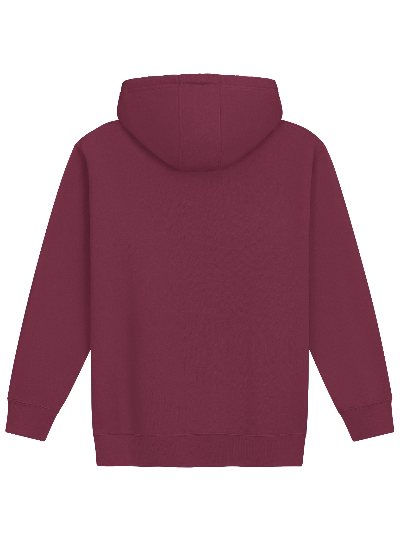 Anxiety University Honors Program Unisex Hoodie product image (22)