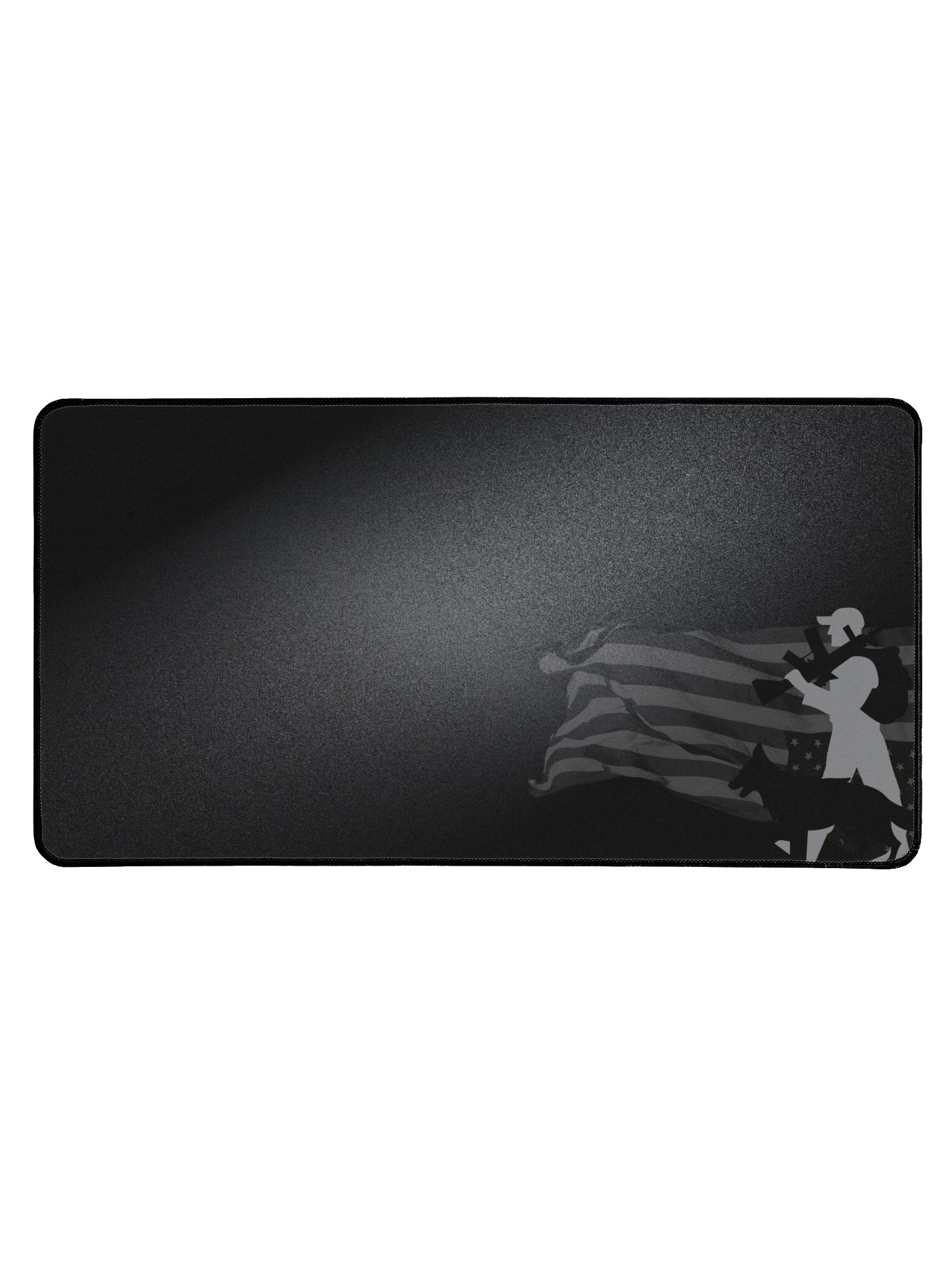 Tinyfriend Desk Mat product image (1)