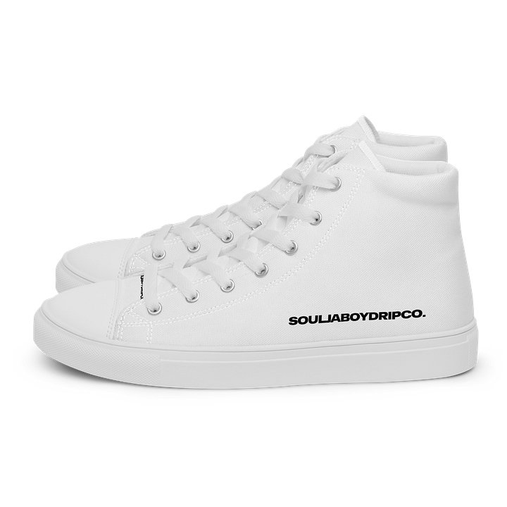 SOULJABOYDRIPCO SKYRUNNERS product image (1)