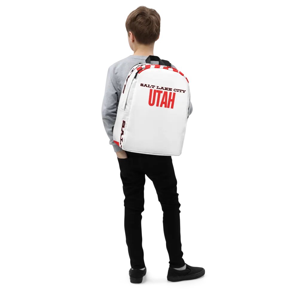 UTAH product image (6)