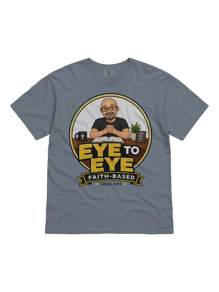 E2E 2026 SHIRTS product image (6)