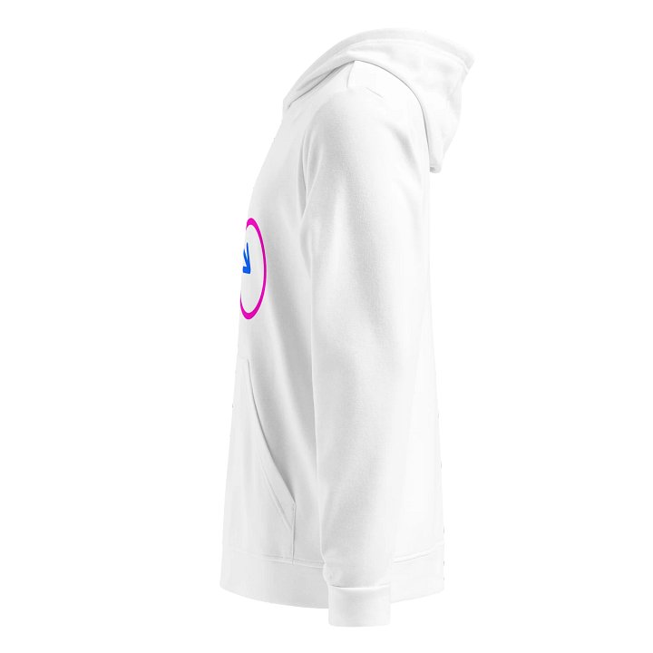 Traditional Is The Natural Hoodie product image (2)