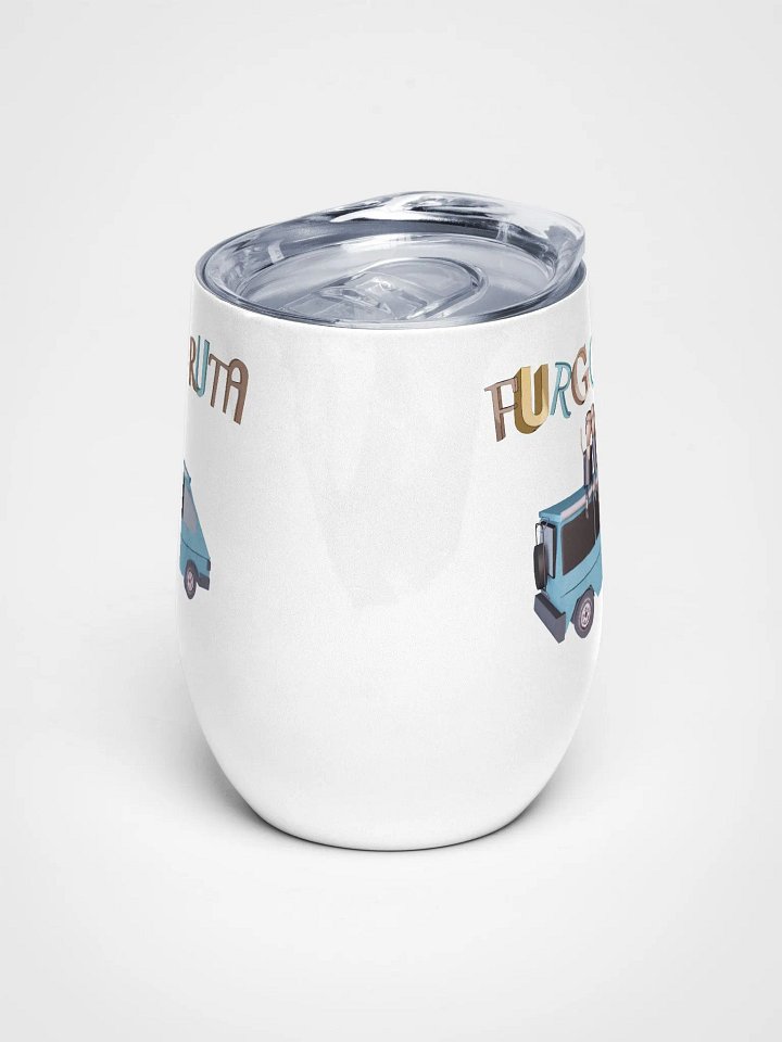 El vaso product image (1)
