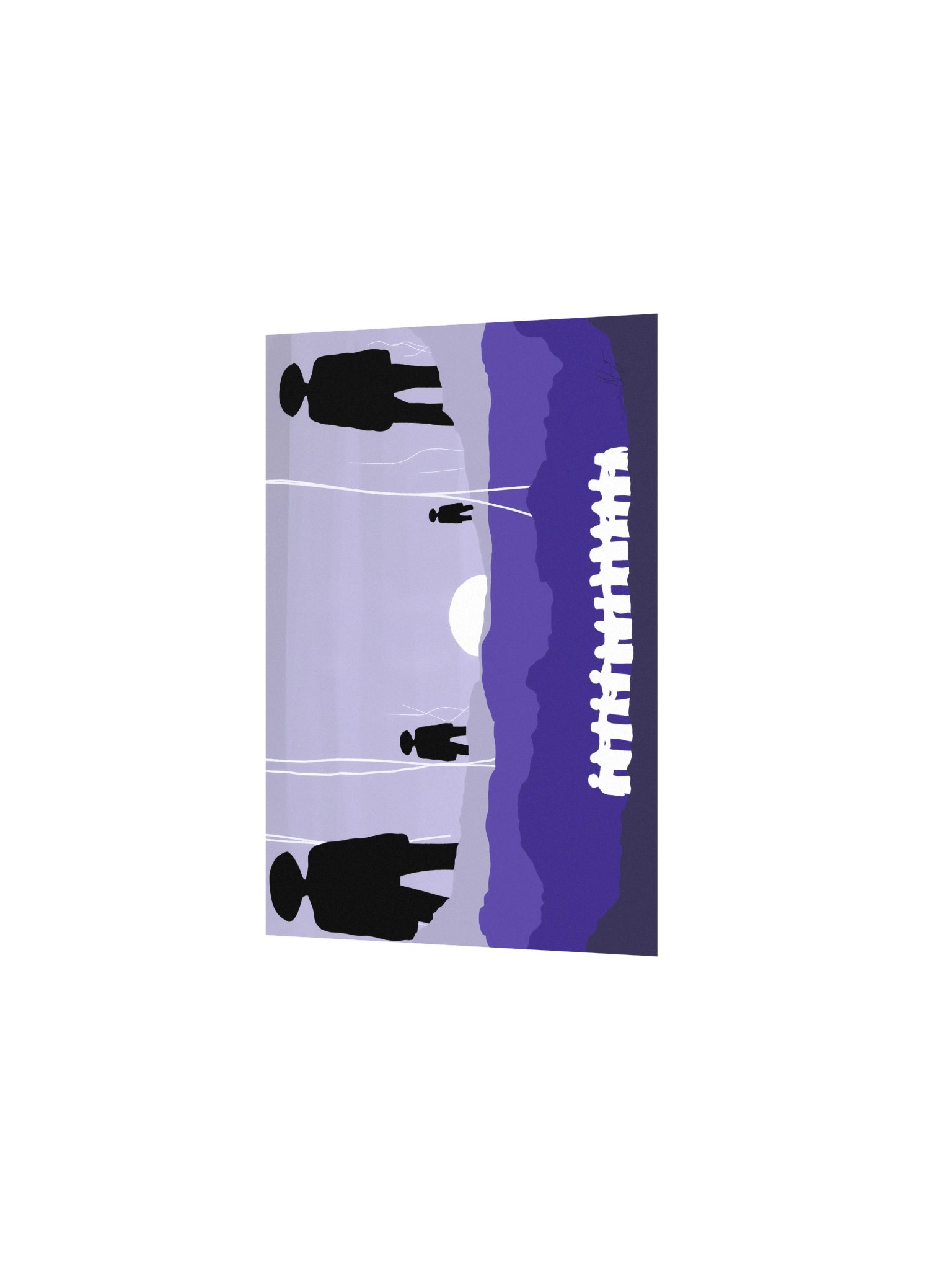 In This Together — Poster product image (2)