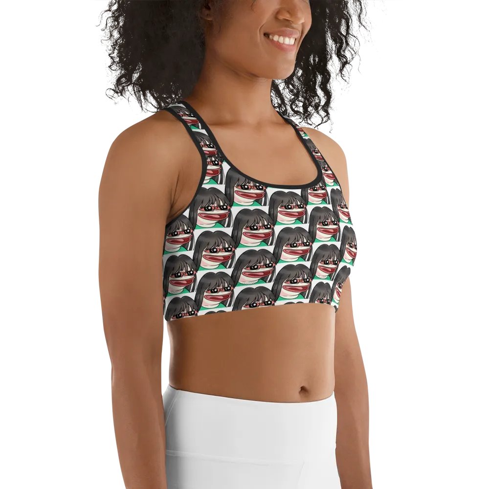 lolipHigh crop product image (1)