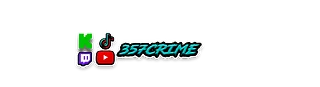 357crime