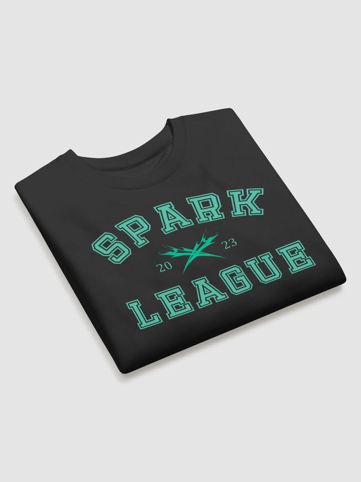 University Crewneck product image (17)
