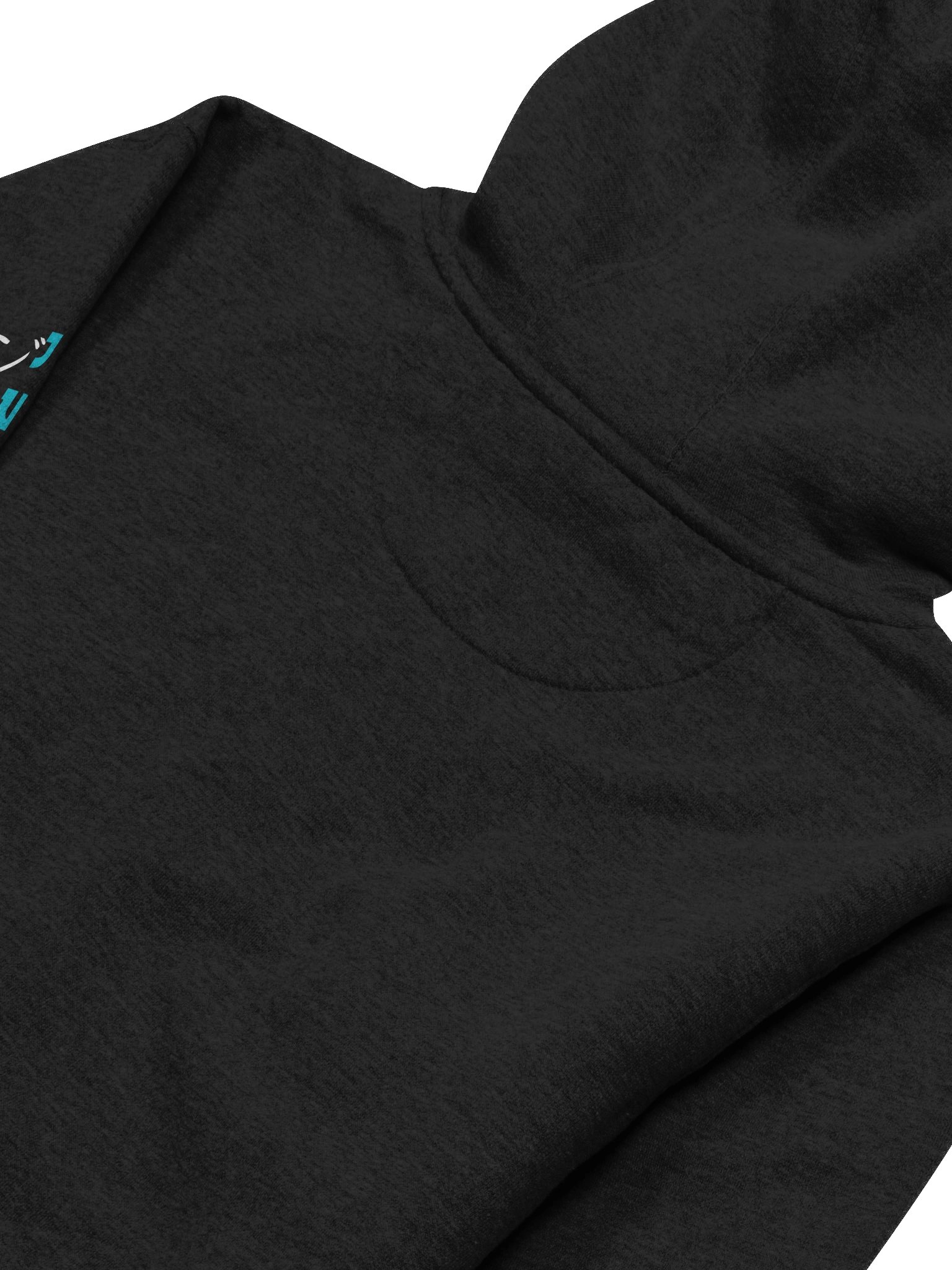 Best Ending Hoodie product image (4)