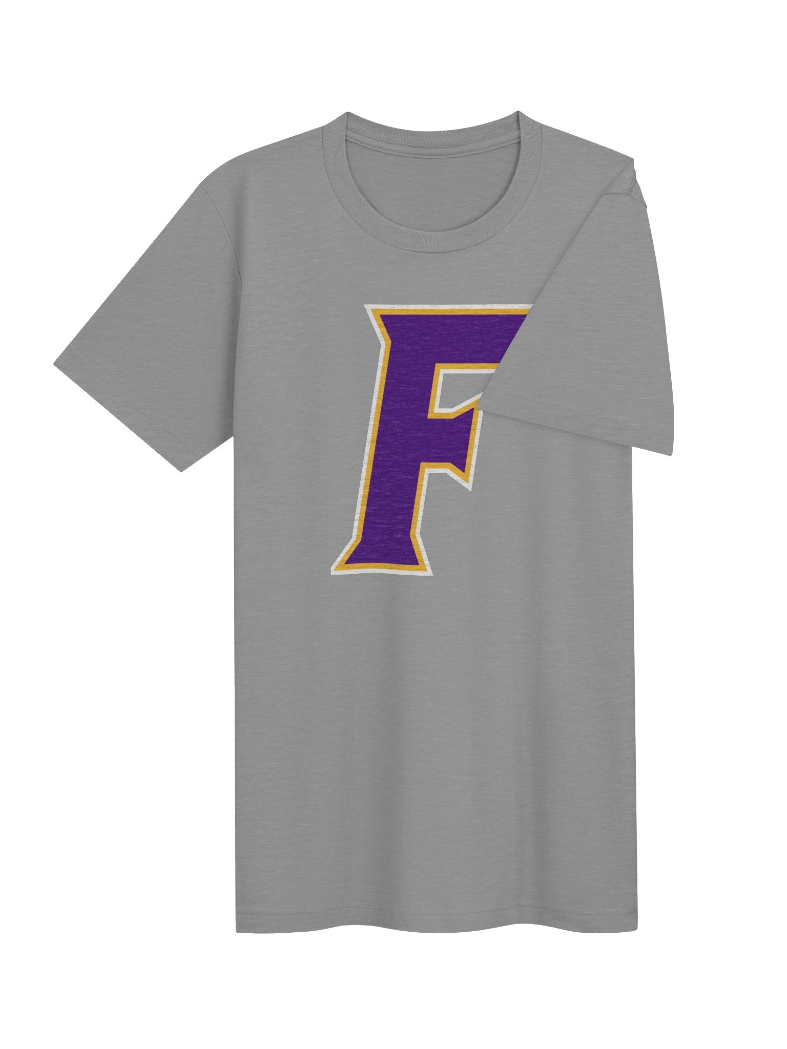 F Tee product image (4)