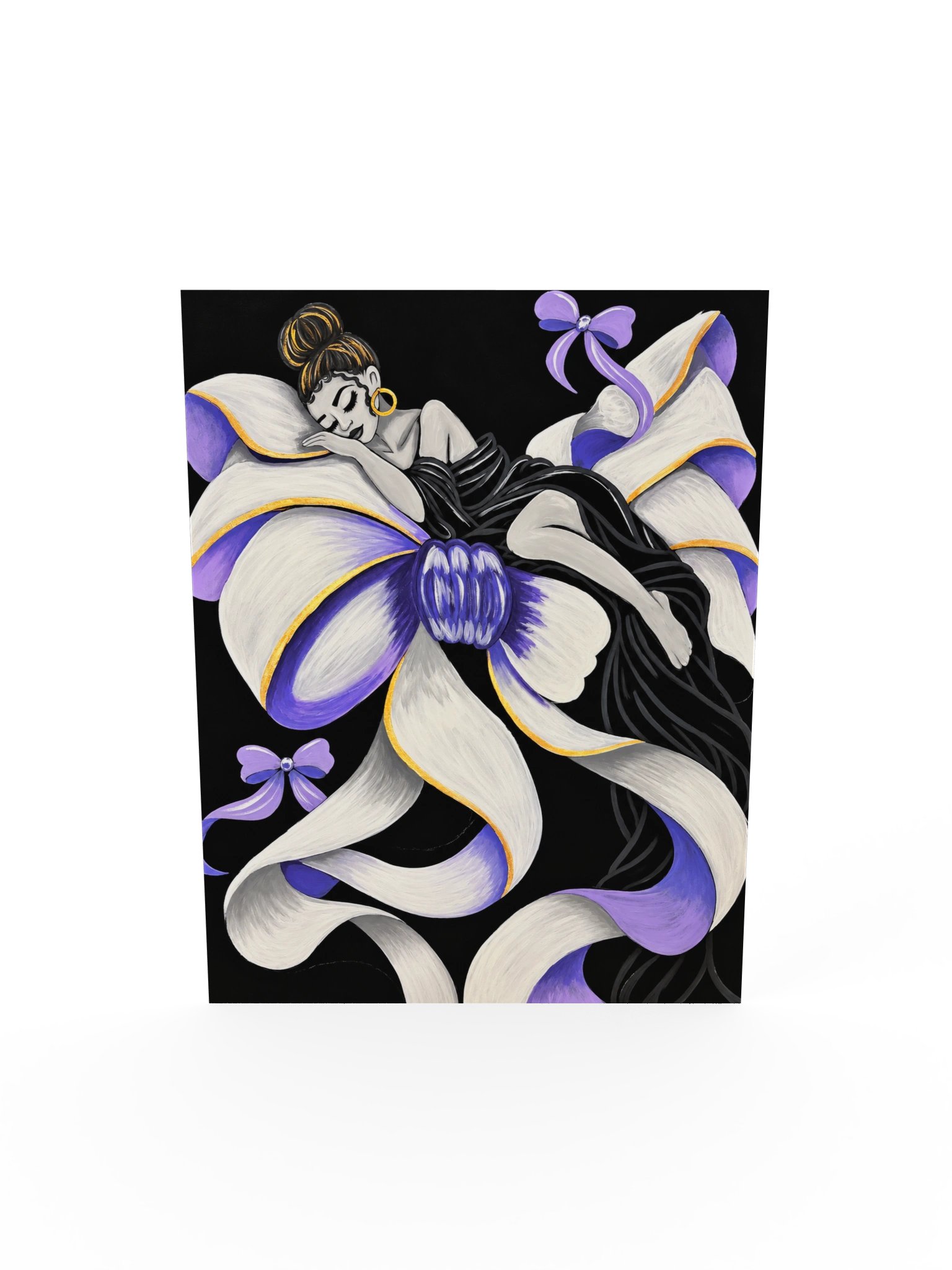 BowDream product image (18)