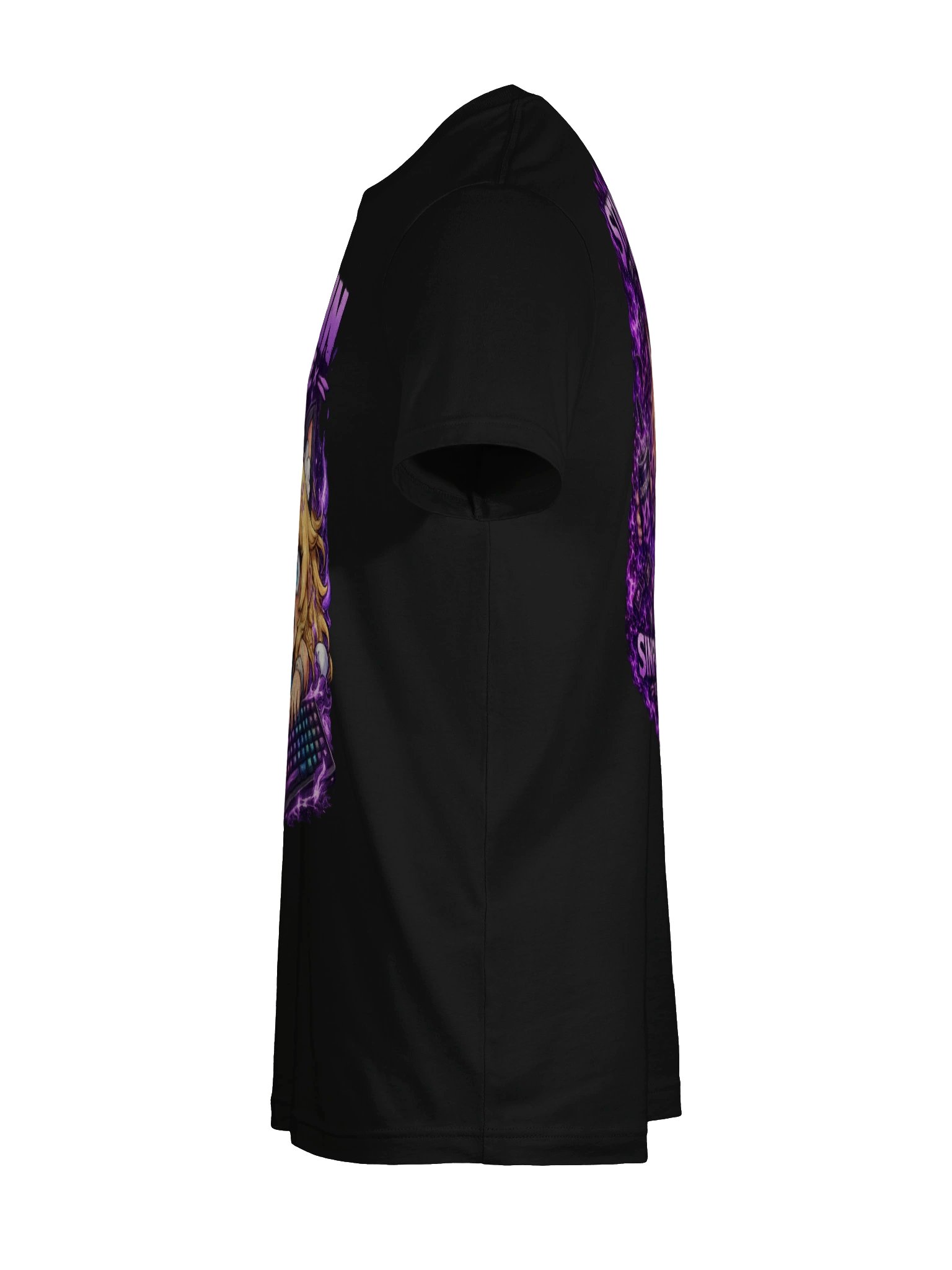 Goblin Mode – Sinful Nation Edition product image (27)