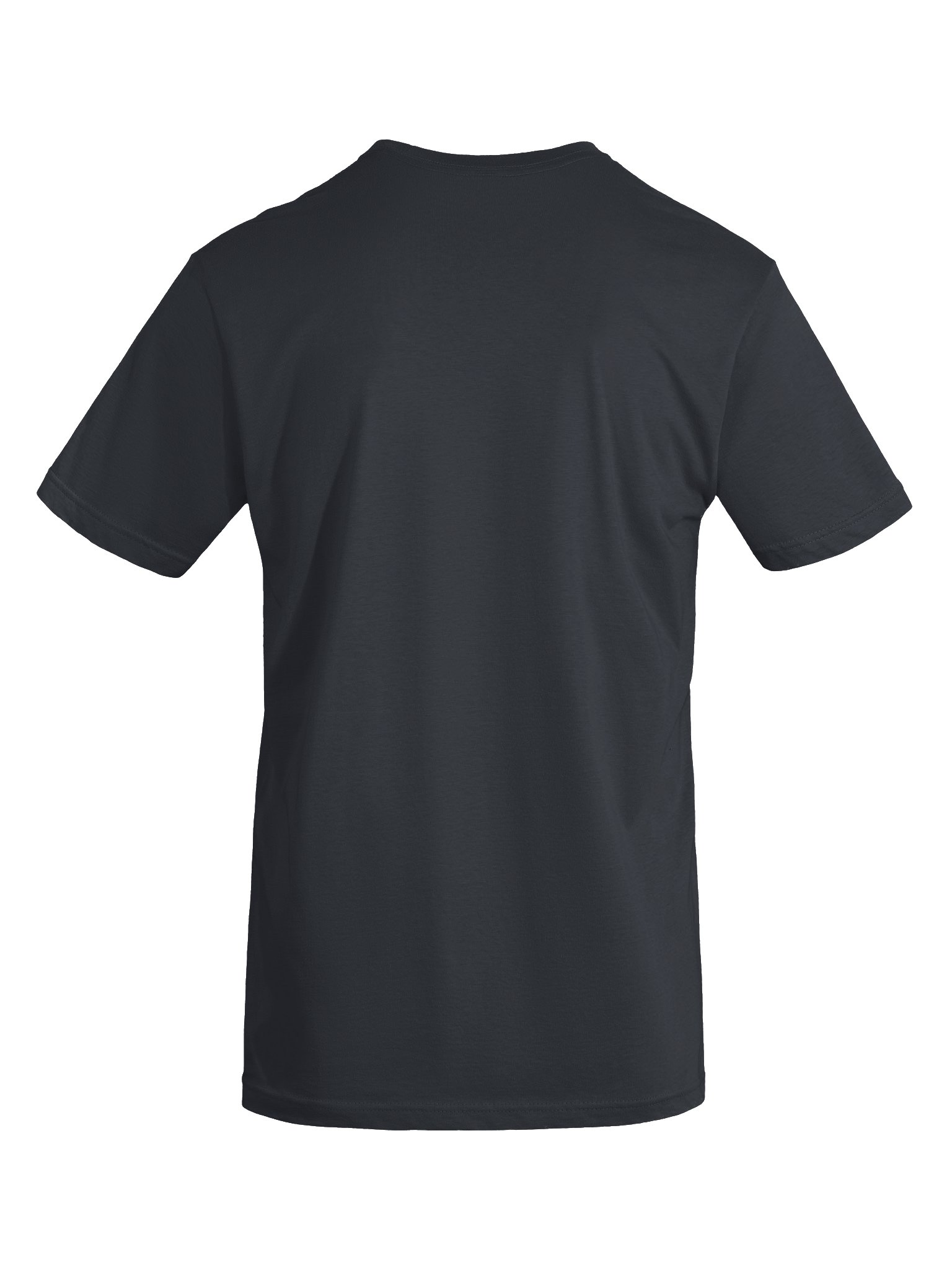 4'33" product image (7)