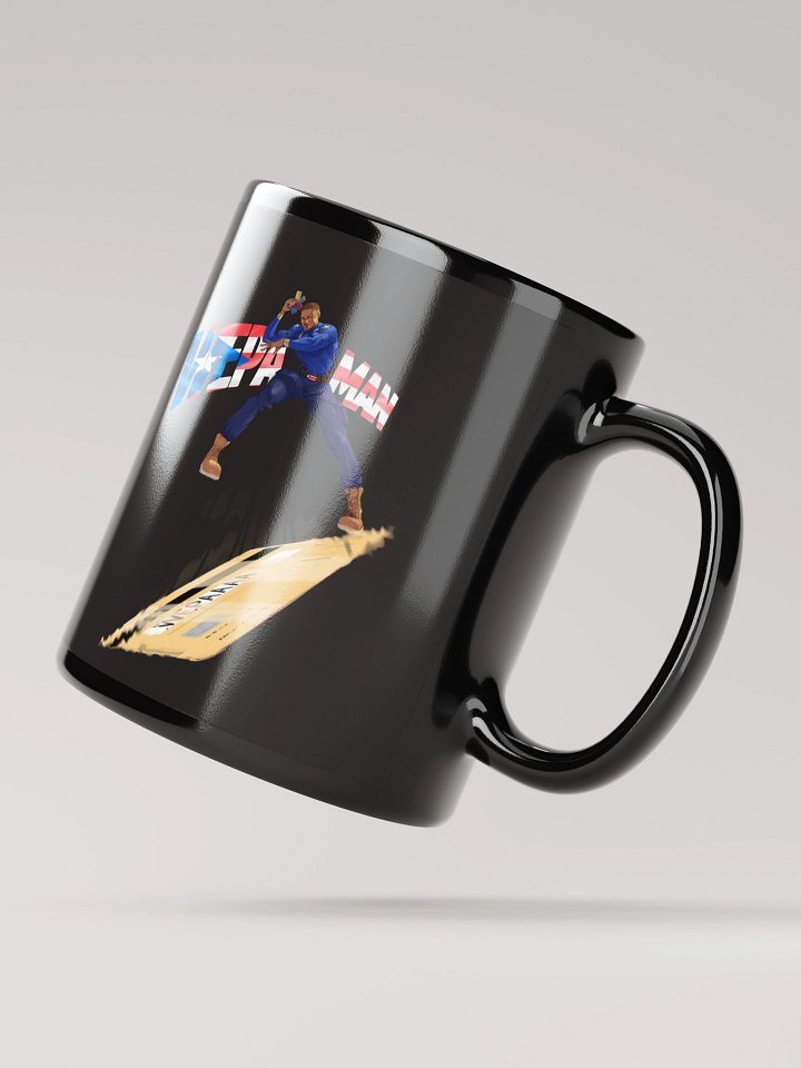 Wepa Man Credit Card Hero product image (4)