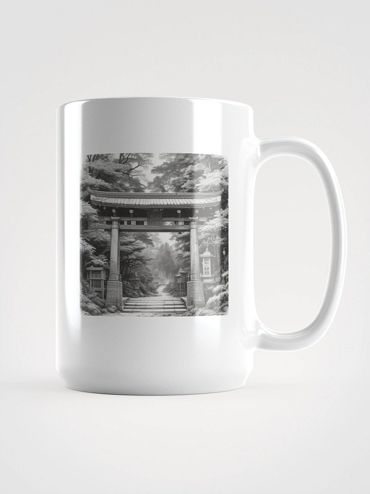Shrine product image (1)