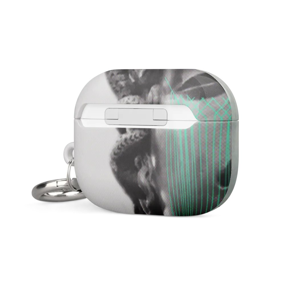 You May Be Right 10 product image (20)
