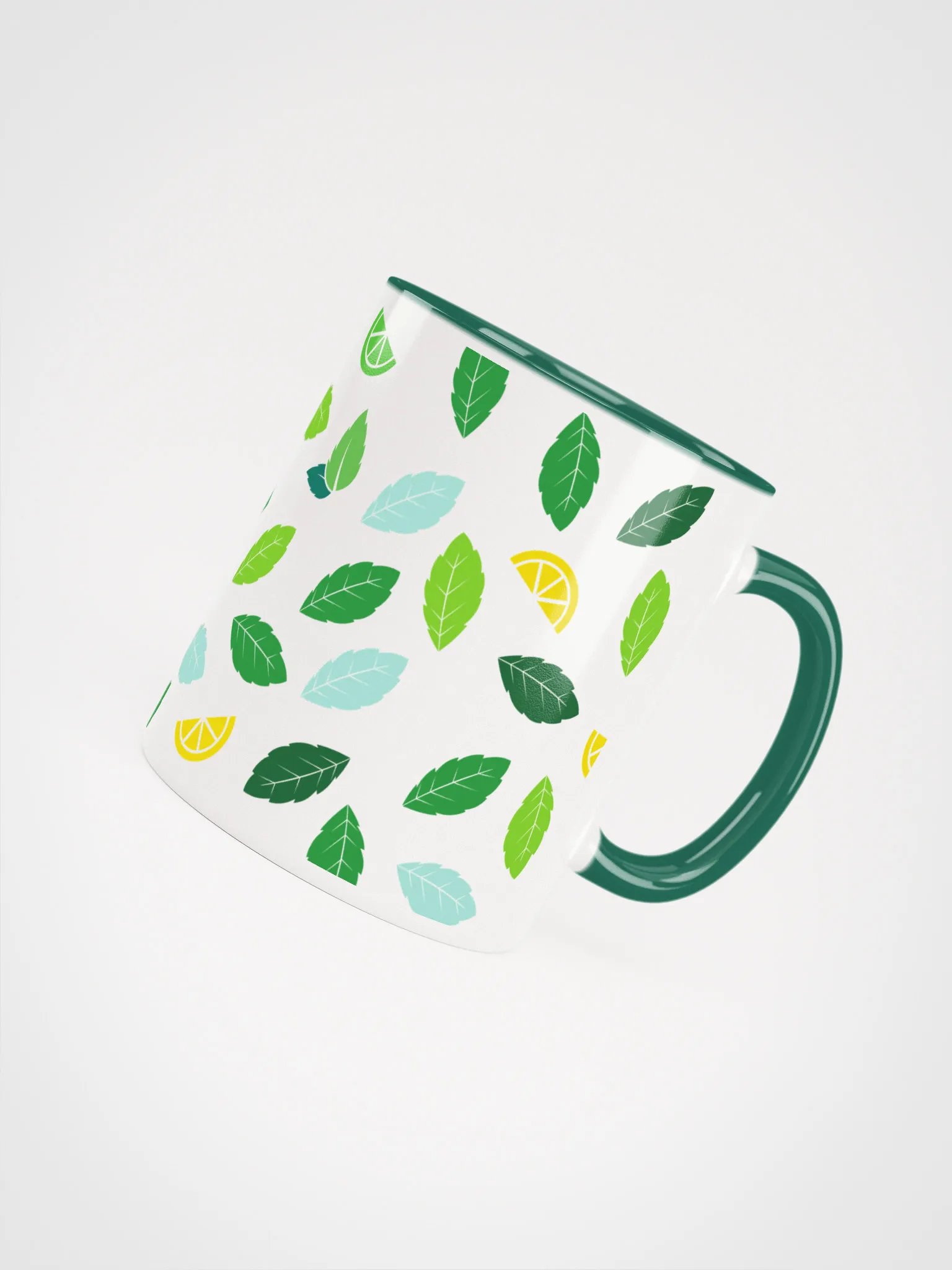Mug product image (4)
