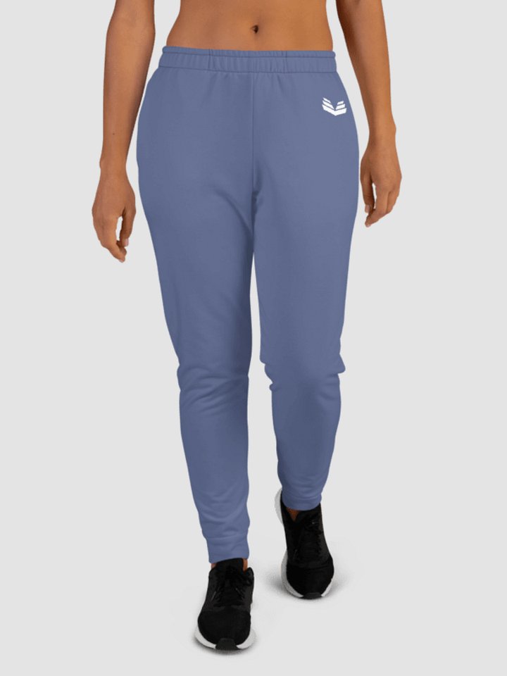 Joggers - Harbor Blue product image (2)