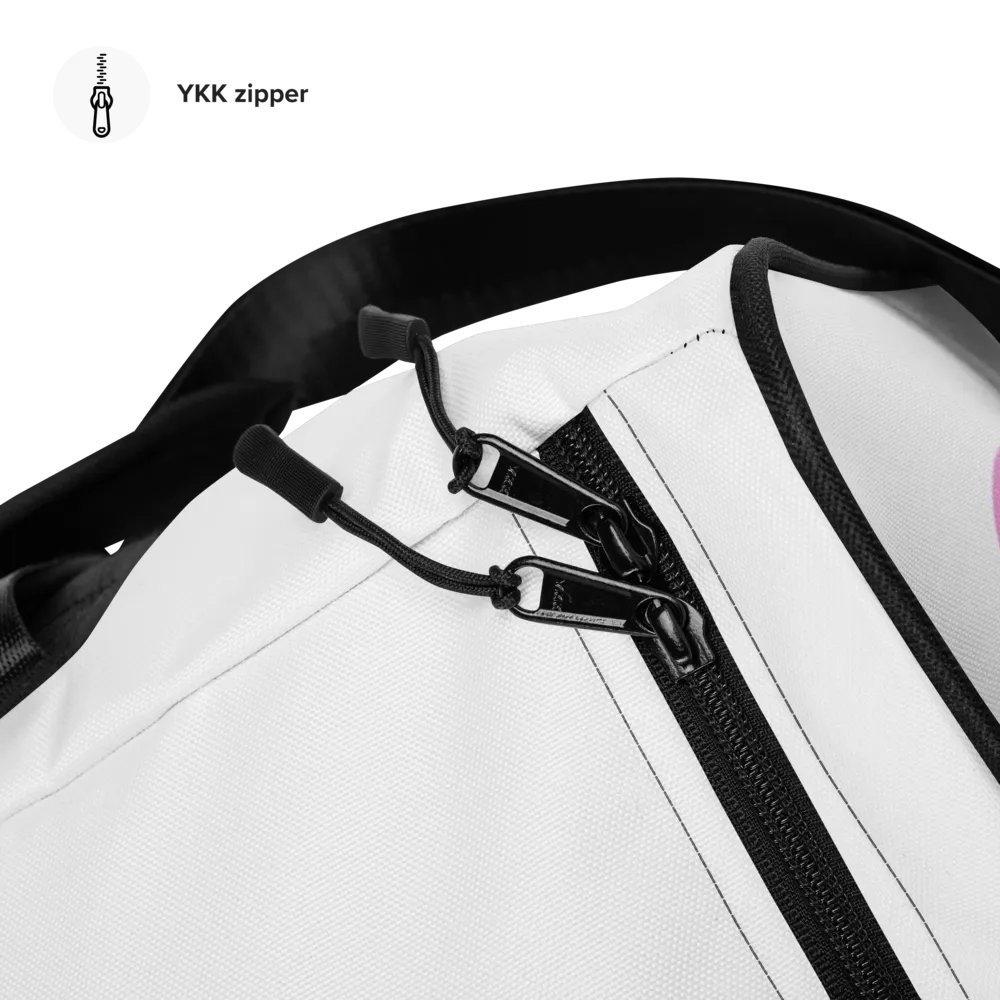 KINDR Fun Bag product image (11)