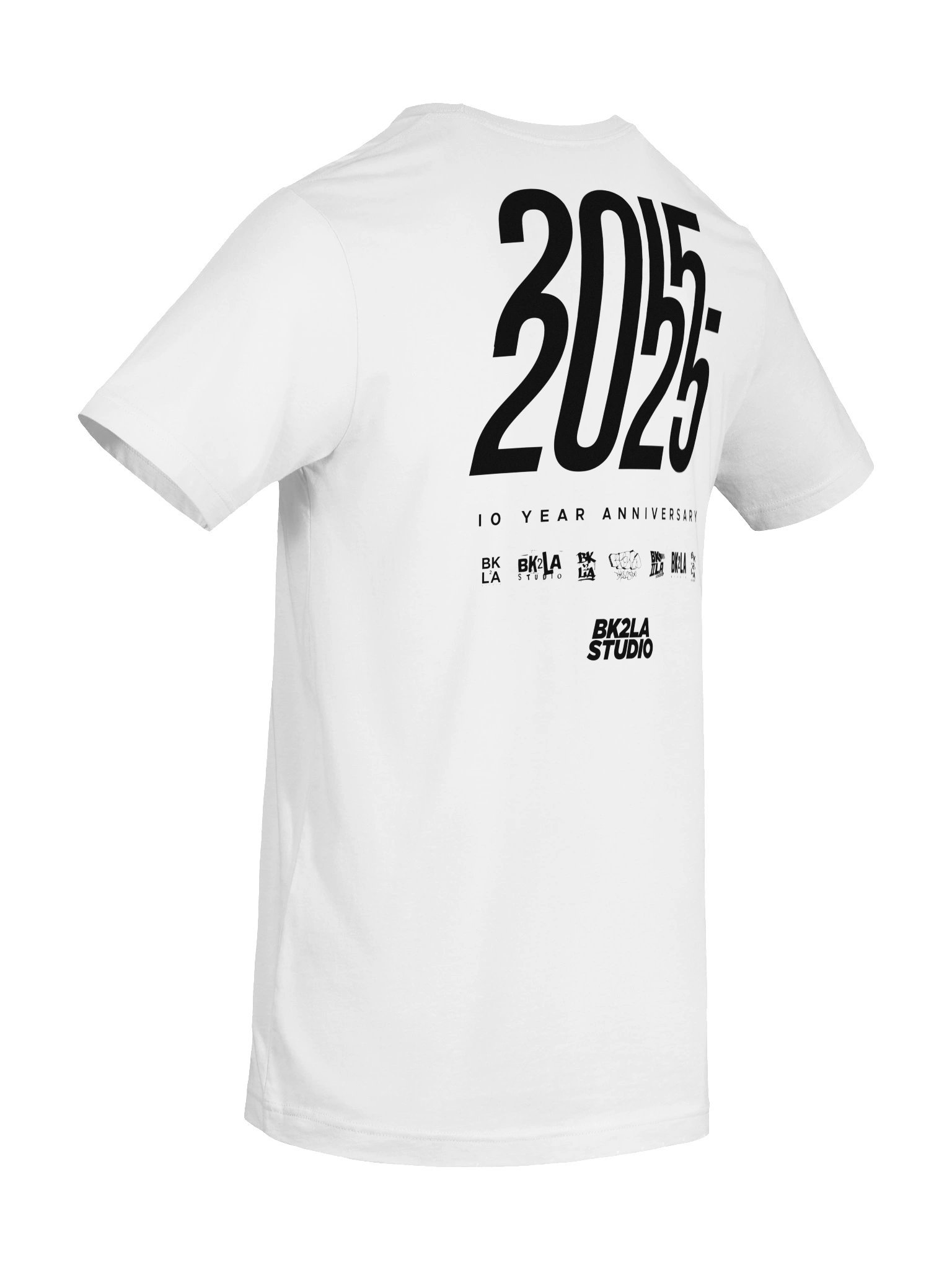 2015-2025 product image (8)