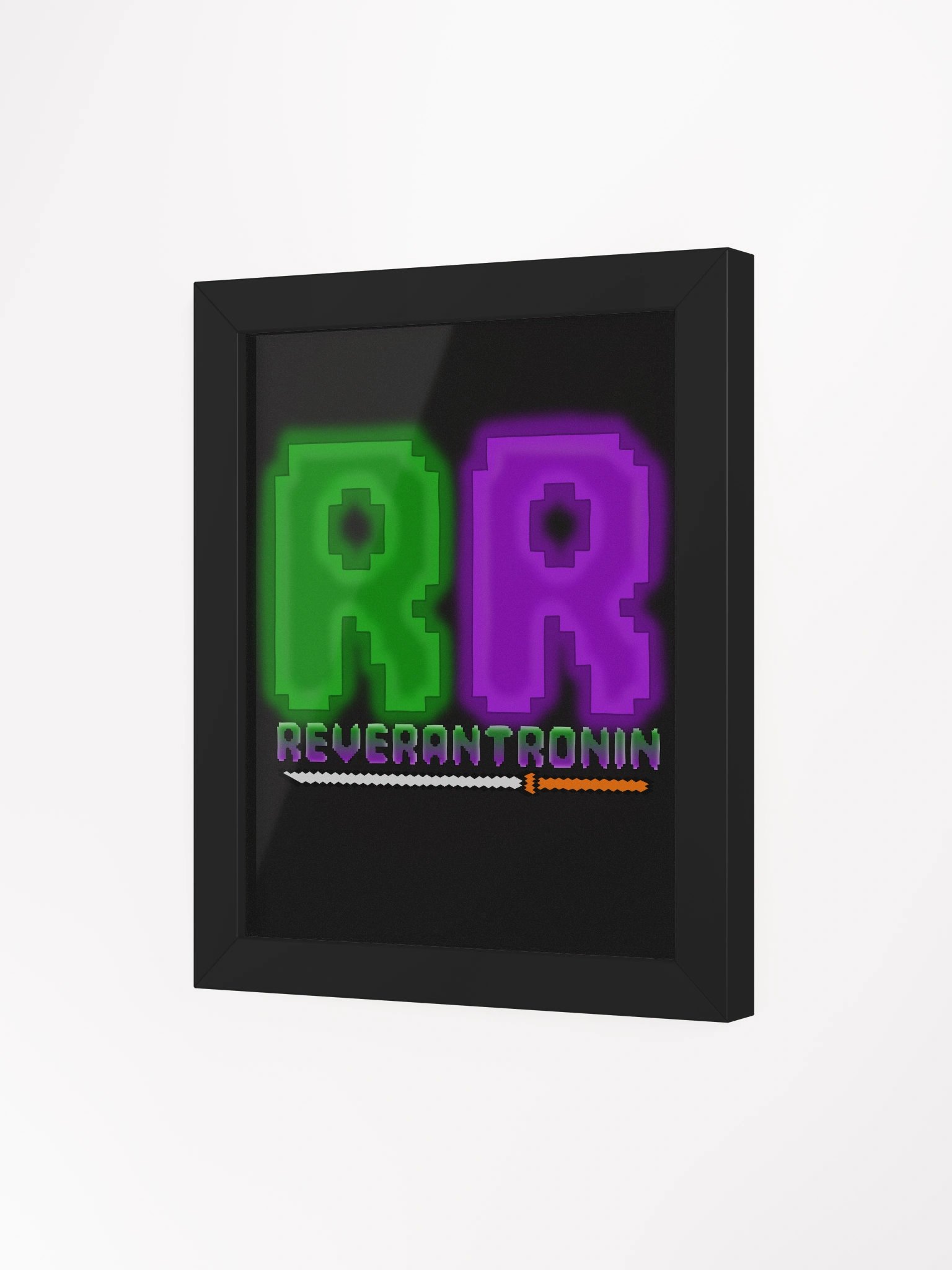 Old School product image (22)