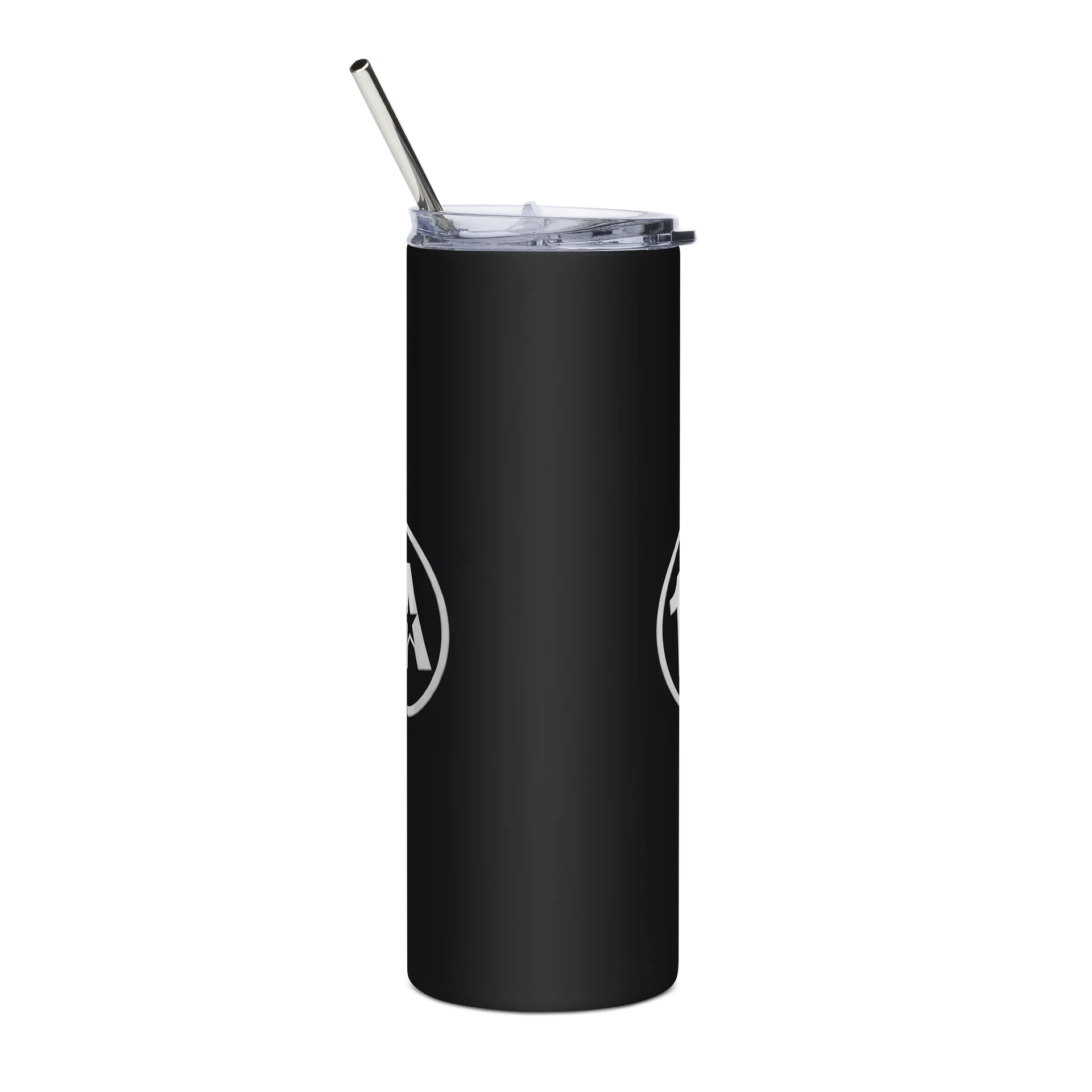 1A - Tumbler product image (2)