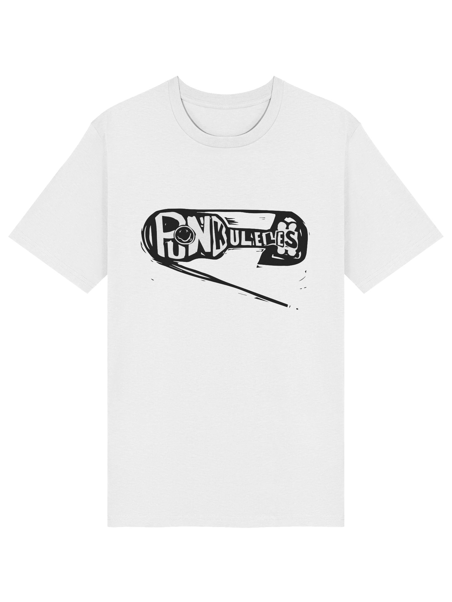 Hastings Punkuleles product image (3)