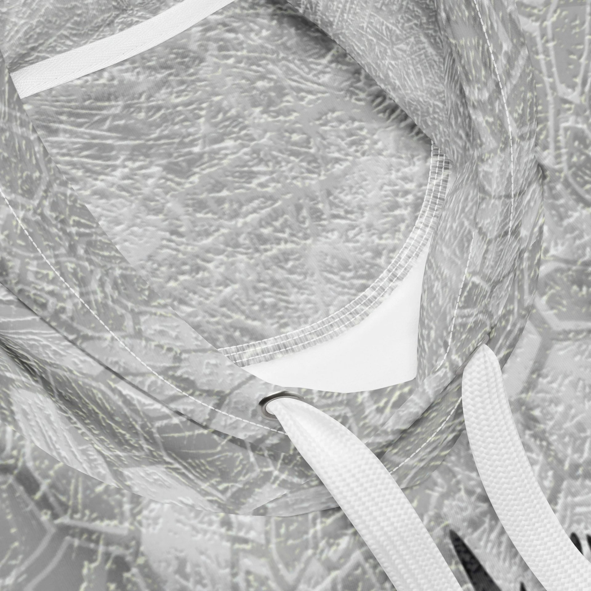 Ice Kryptek Spearing Hoodie product image (4)