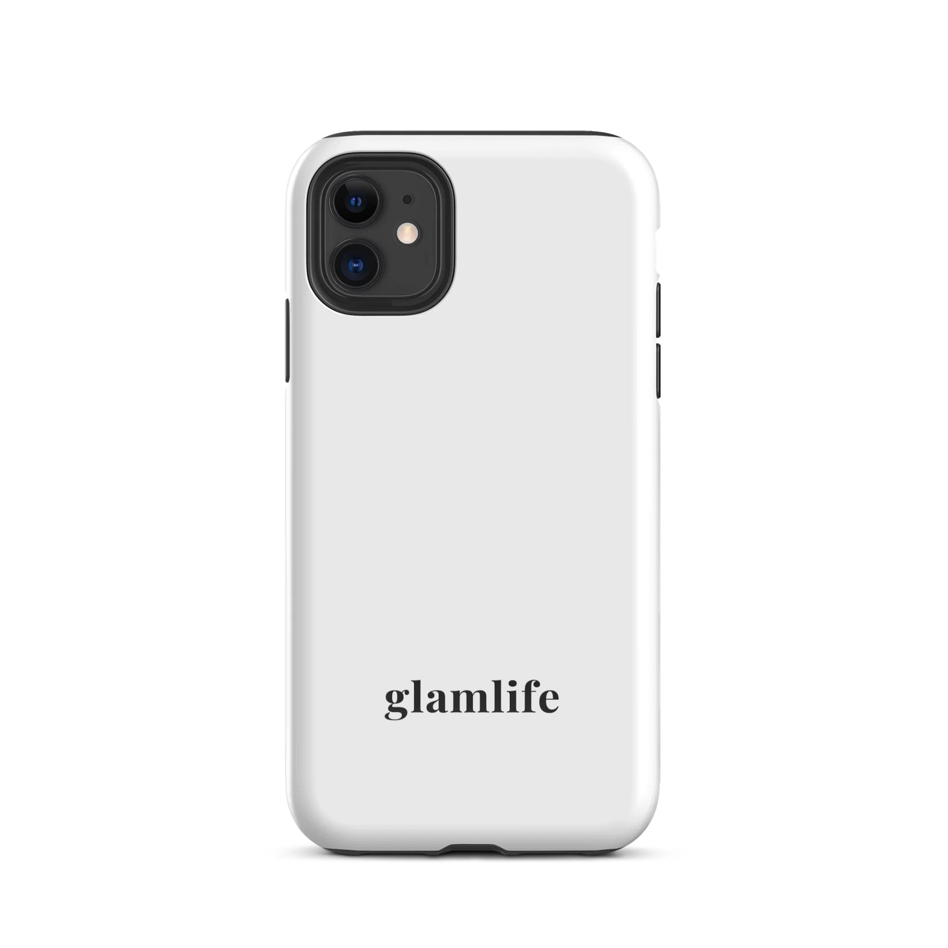 Glamlife Iphone Protective Case product image (47)