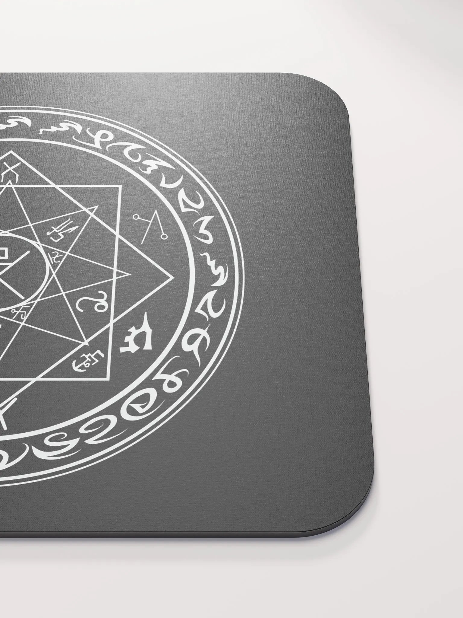 Ritual Mousepad product image (5)