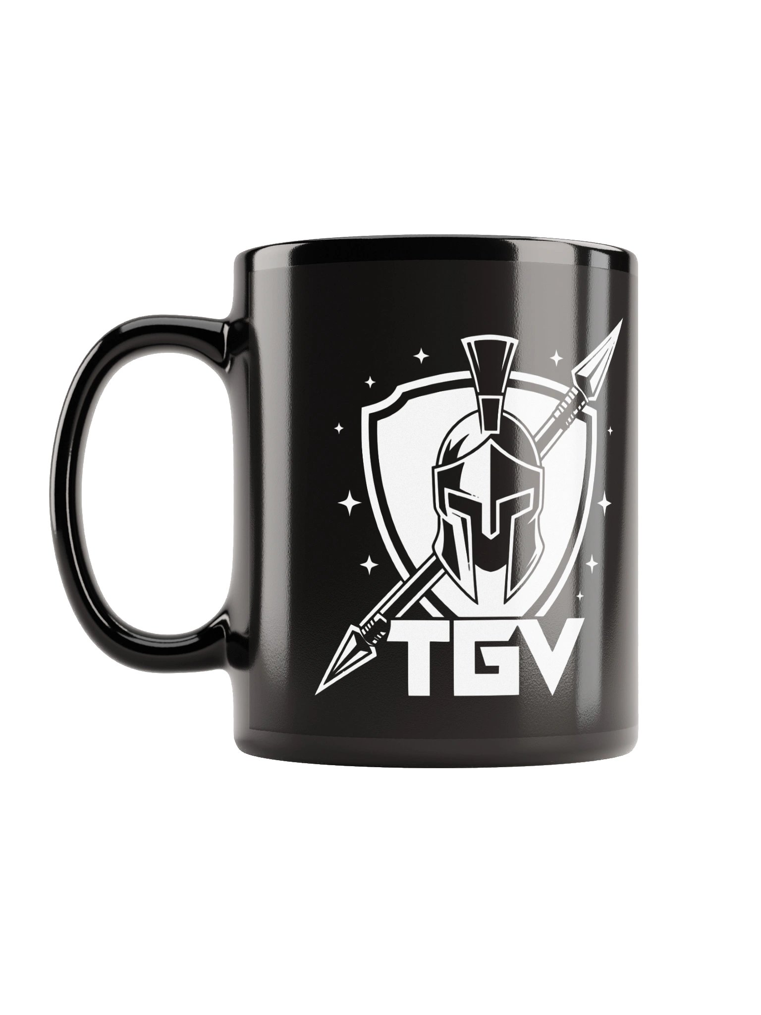 The Coffee Mug product image (2)