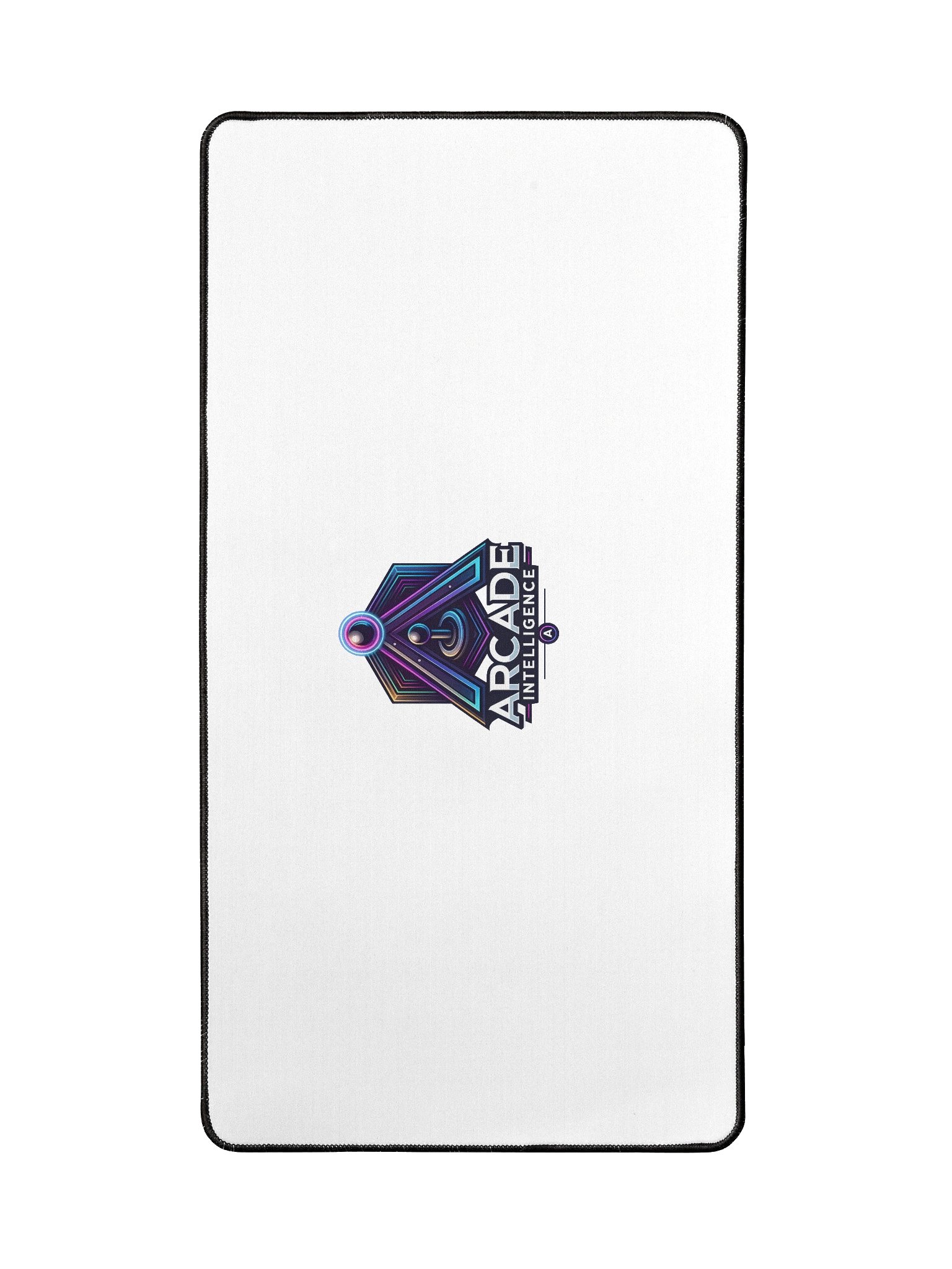 A.I. Desk Mat product image (2)