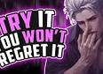 domination's tag thumbnail