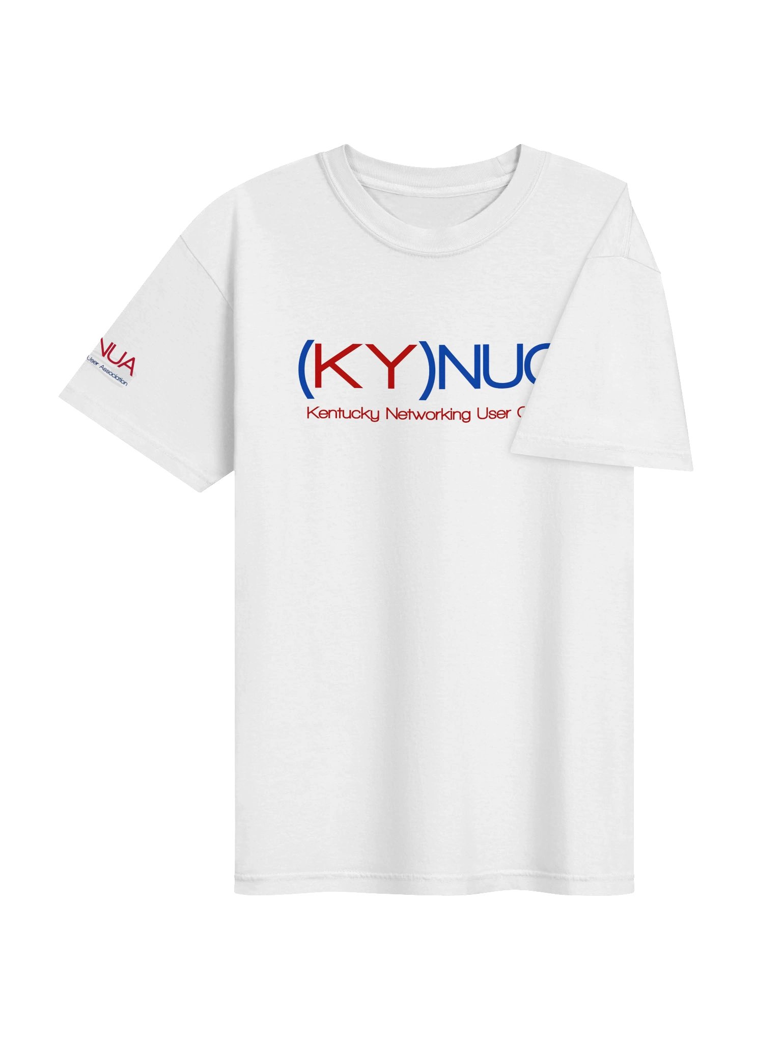 (KY)NUG T-Shirt product image (4)