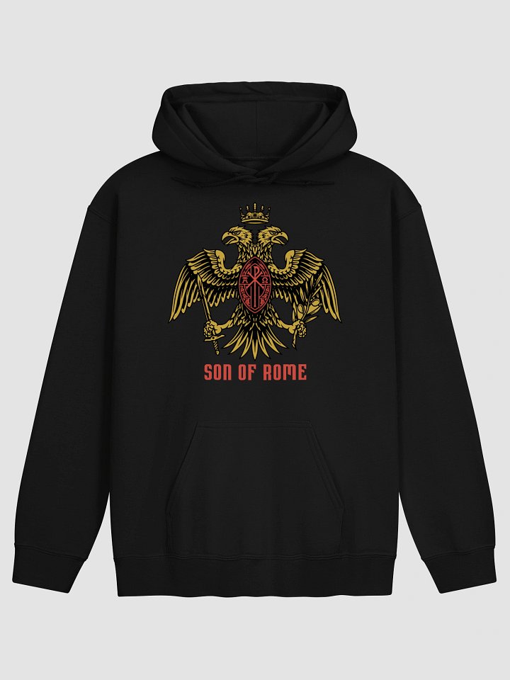 Byzantine SON OF ROME product image (6)