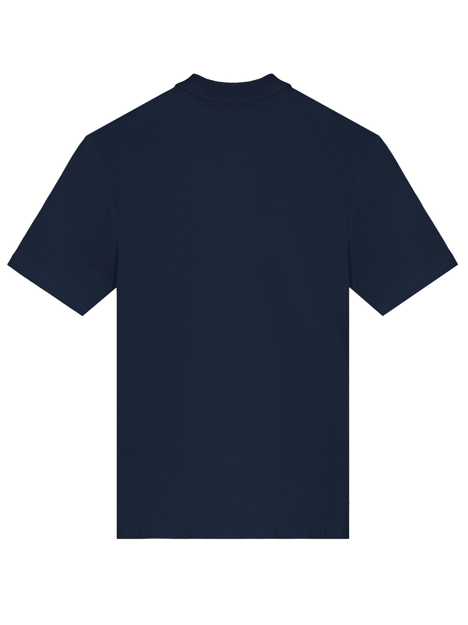 Crime Stoppers International Polo (Womens) product image (4)