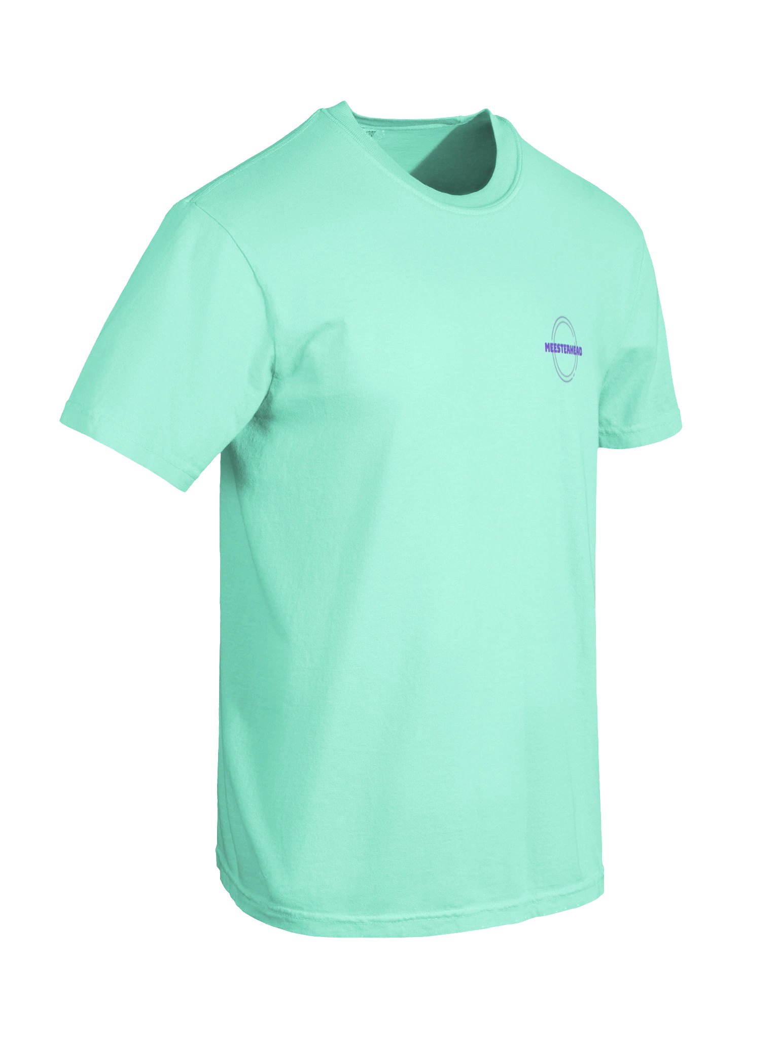 MeesterHead OG Shirt product image (6)