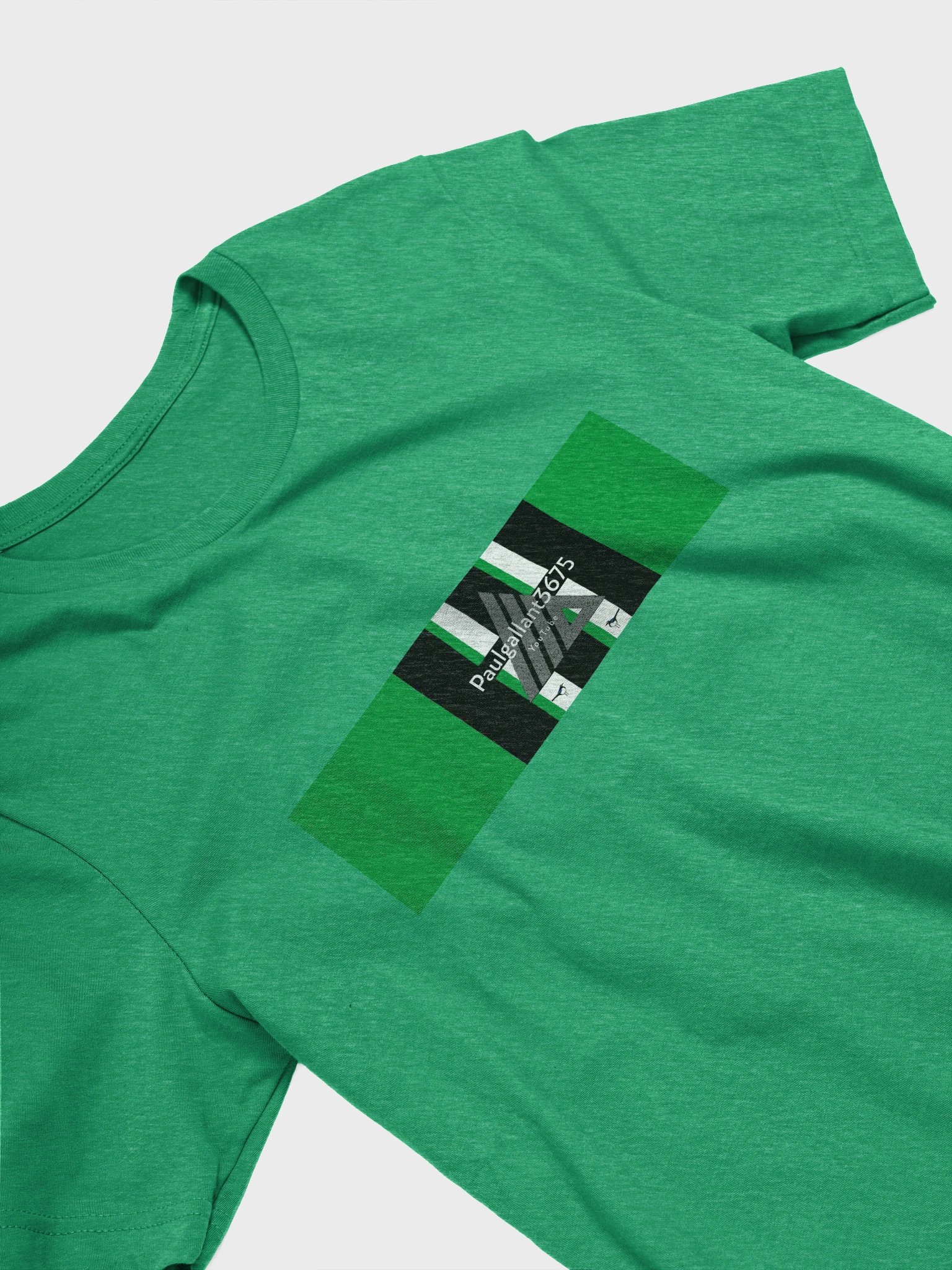 Summer Tee shirt range product image (3)