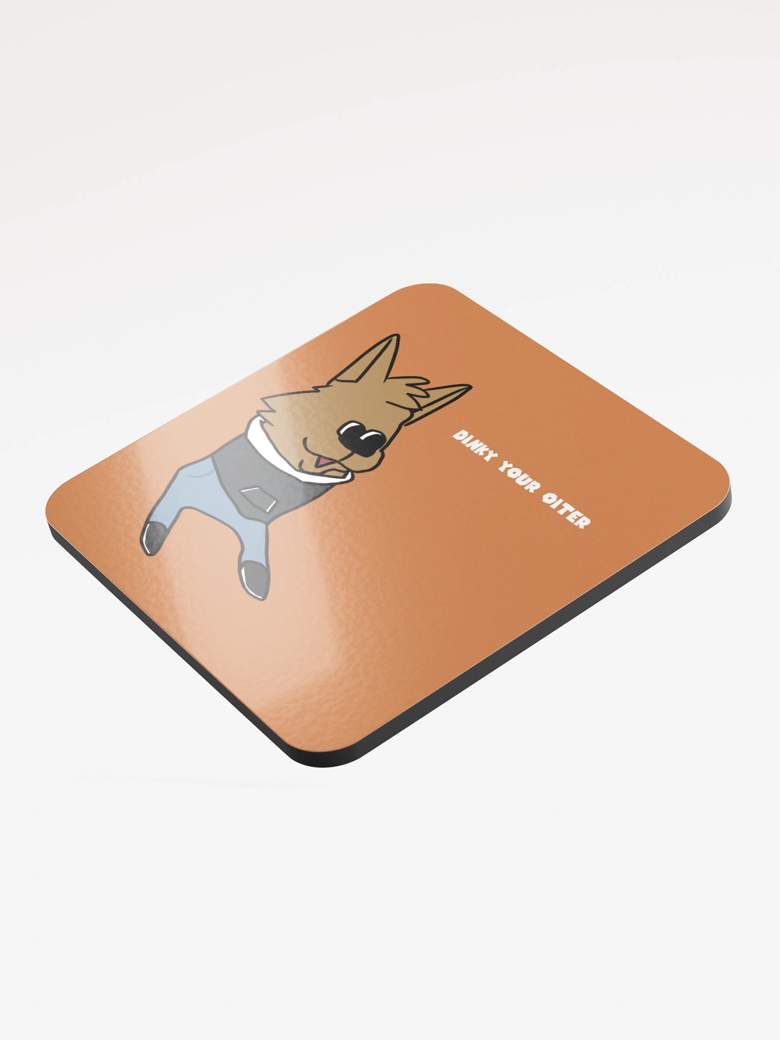 dinky your oiter product image (3)