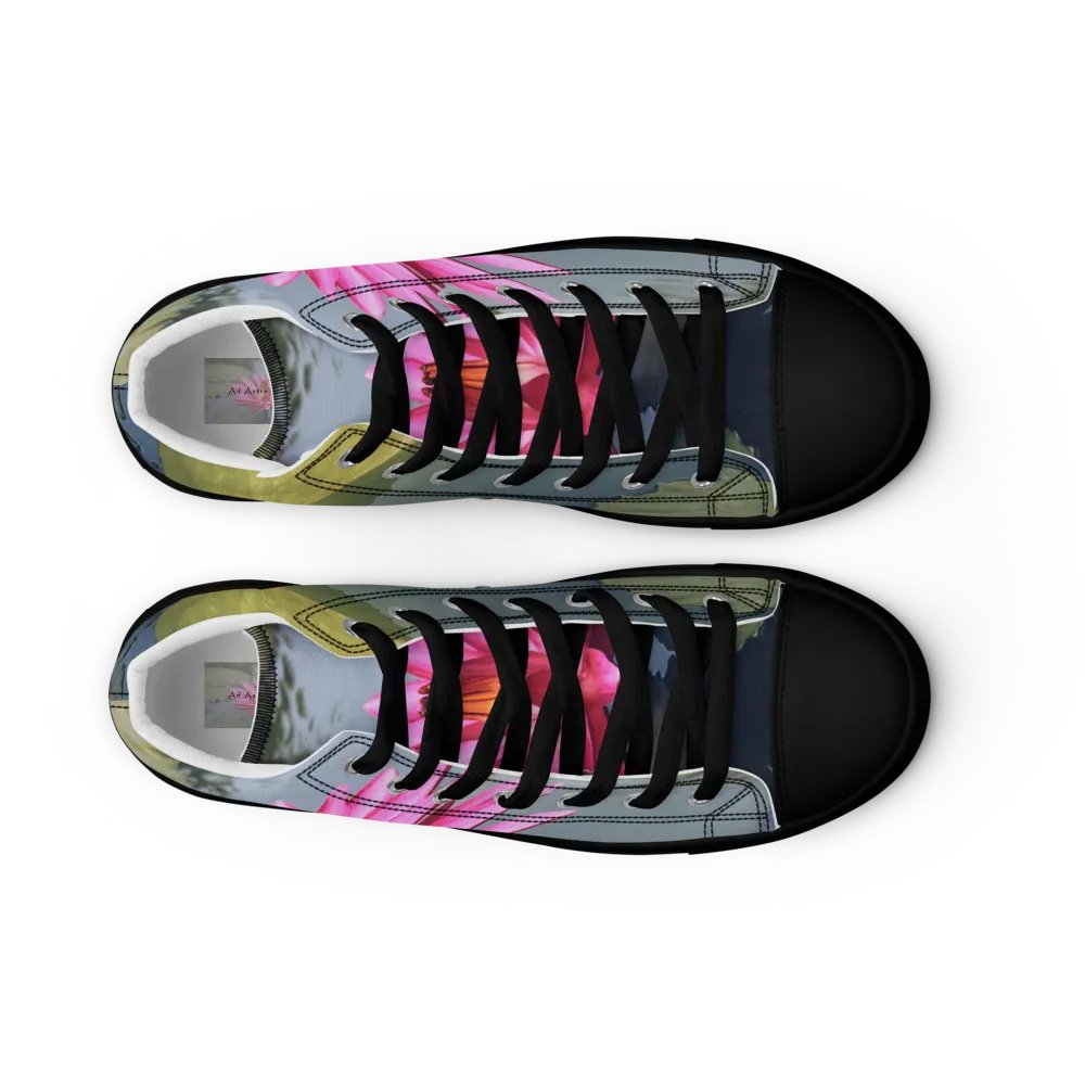 Higher Love Sneakers product image (9)