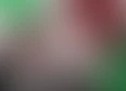Spotify Playlist's tag thumbnail