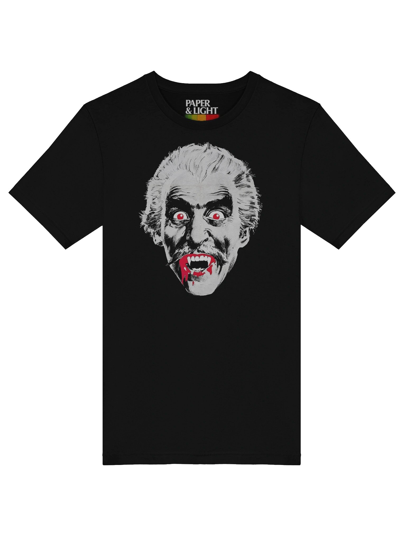 Old Man 'Drac product image (5)
