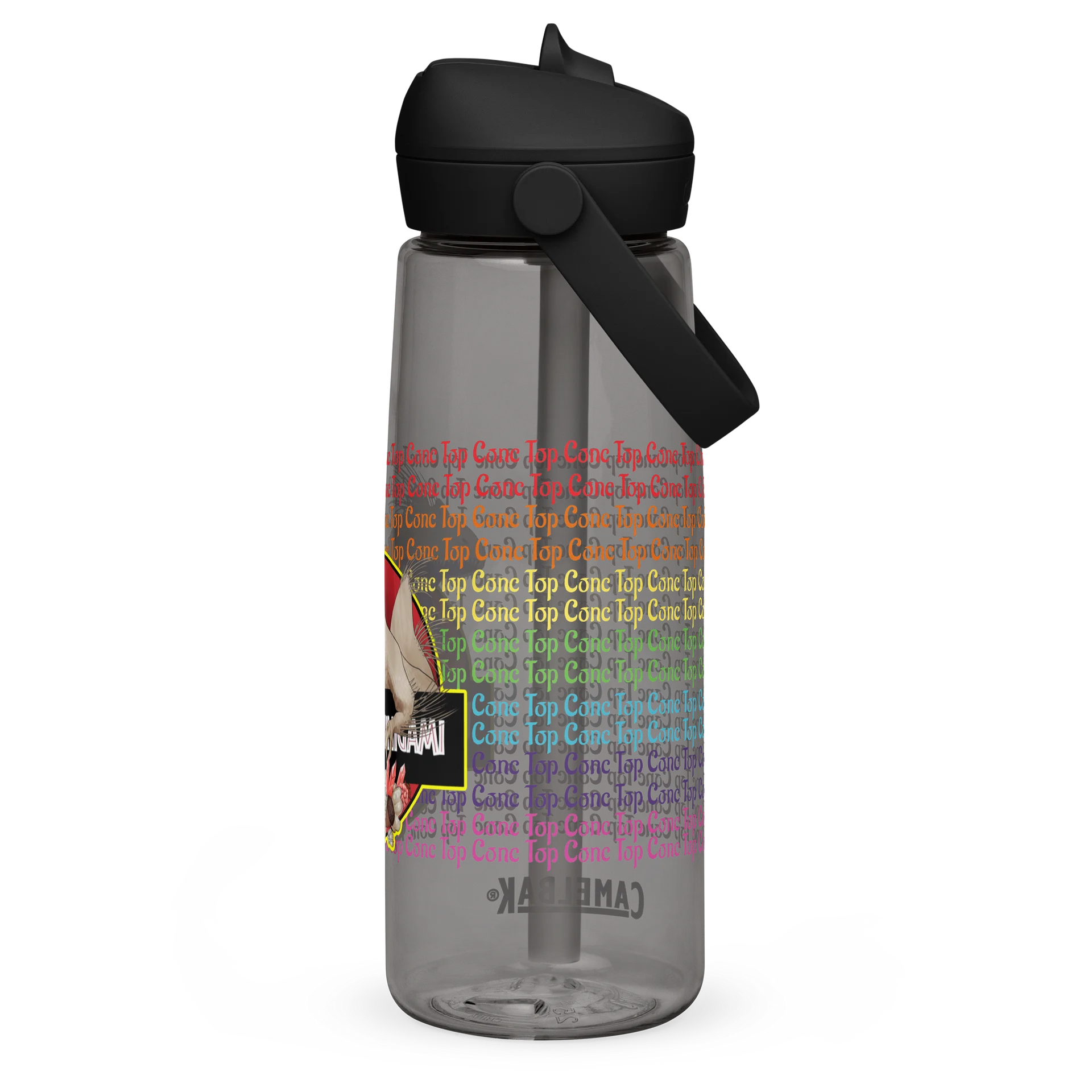 Top Conc product image (12)