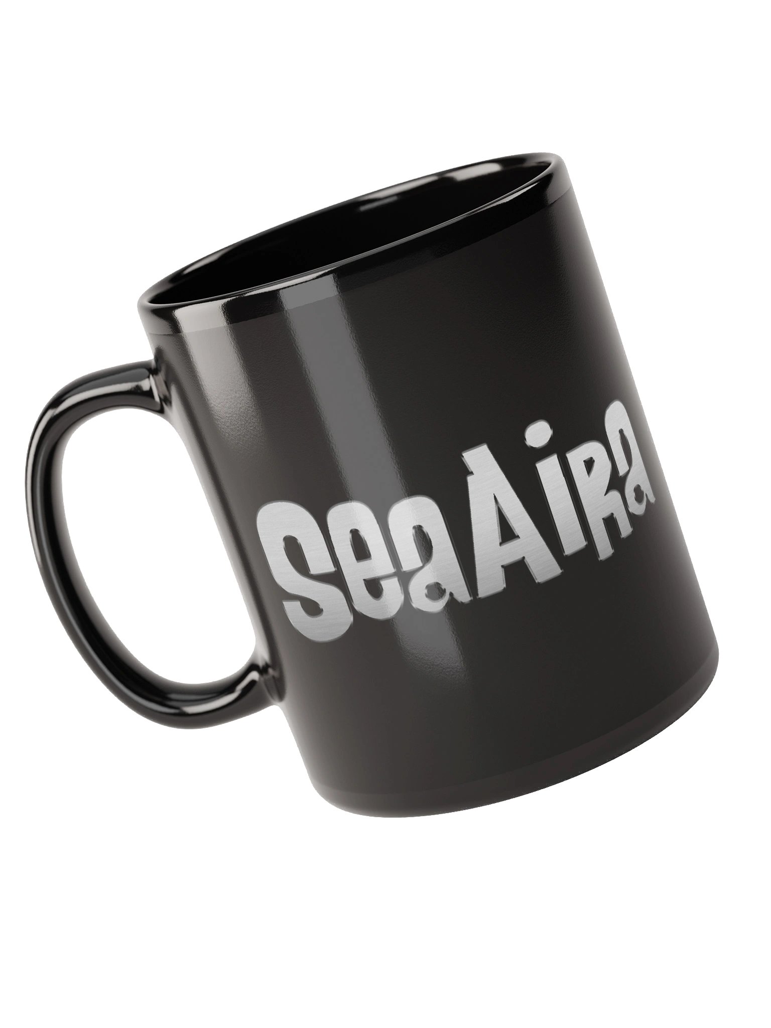 AHDN Logo Mug product image (2)